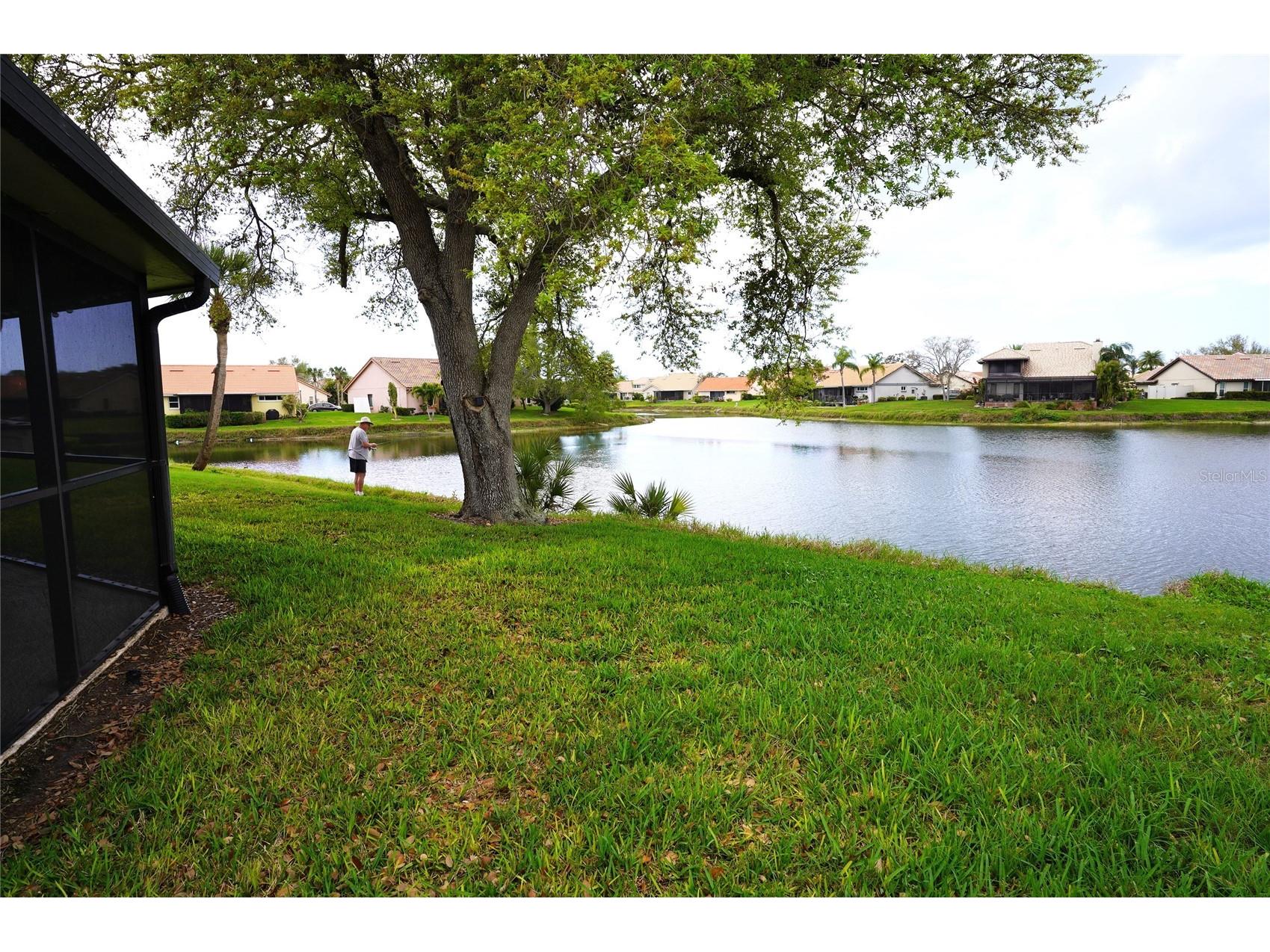 204 Carriage House Lane #204 Nokomis FL 34275 C7523609 image7
