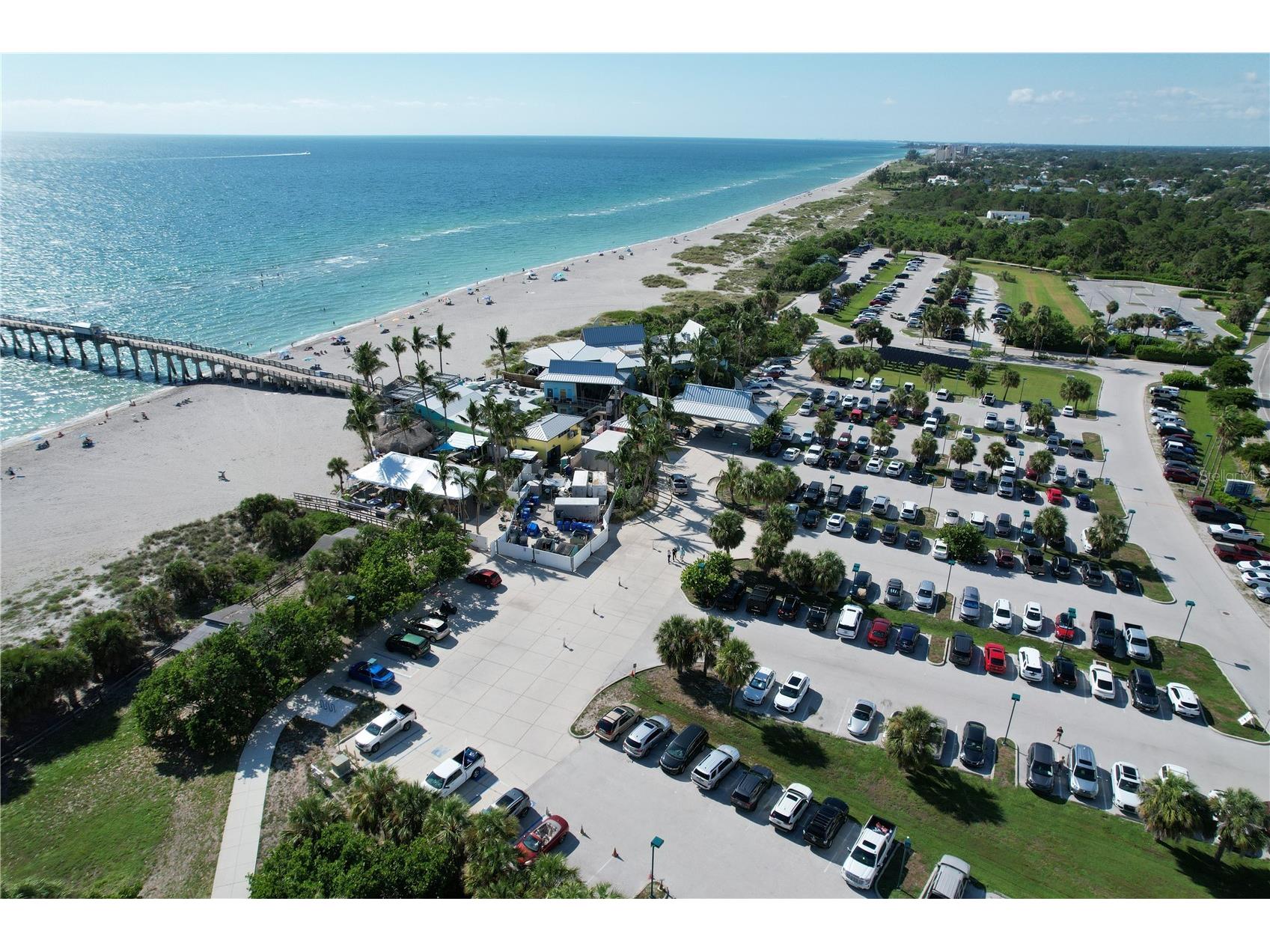 204 Carriage House Lane #204 Nokomis FL 34275 C7523609 image75