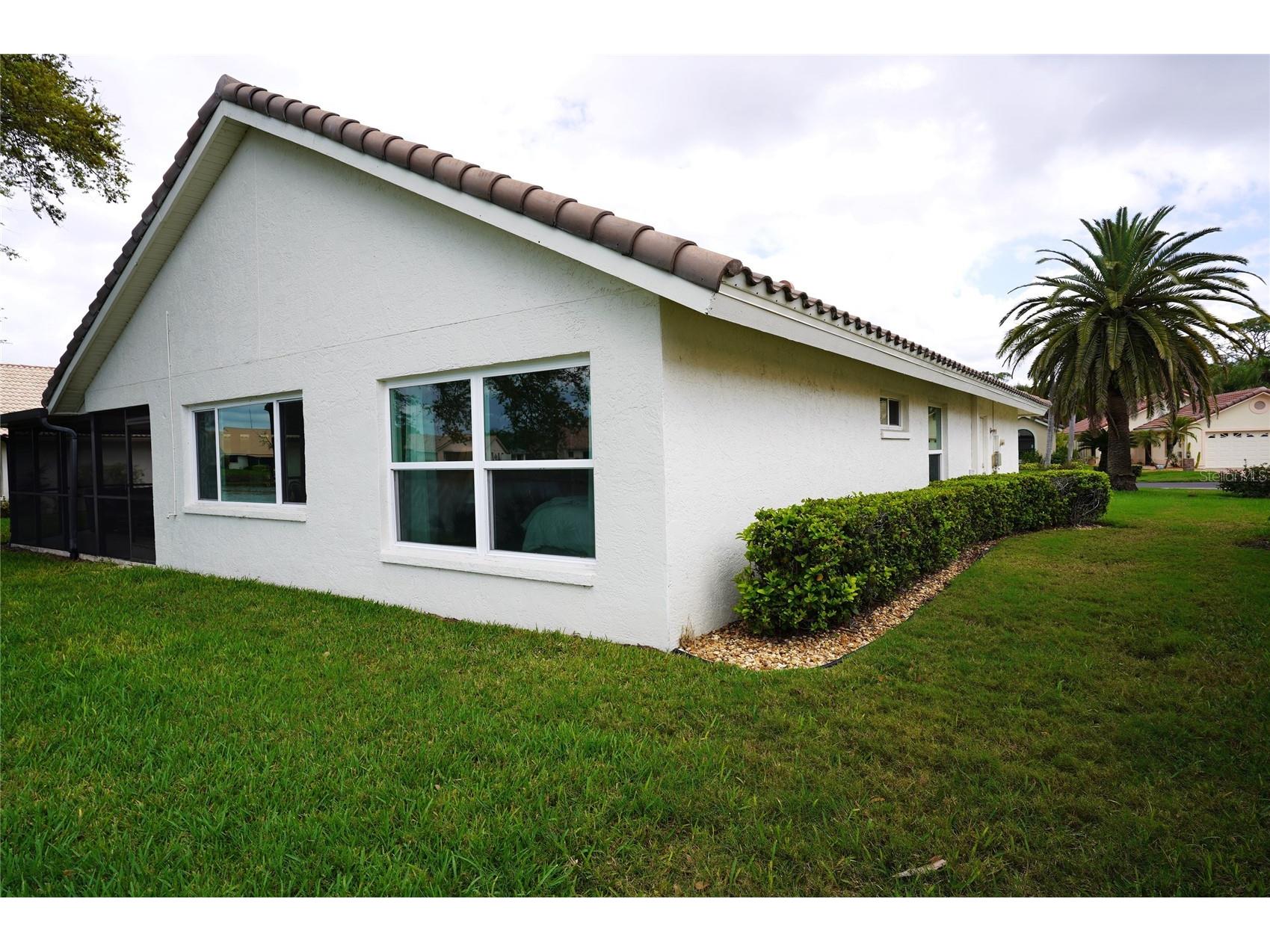 204 Carriage House Lane #204 Nokomis FL 34275 C7523609 image8