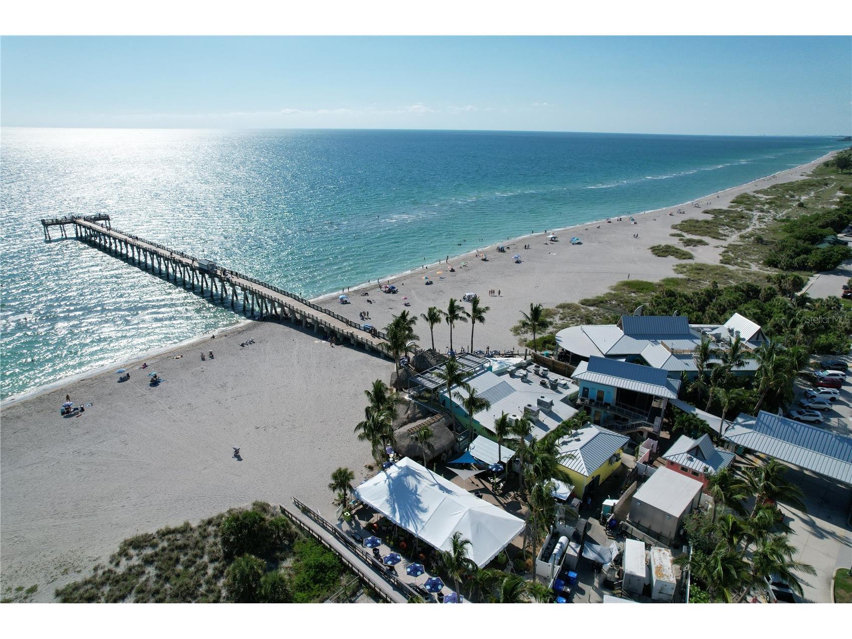 204 Carriage House Lane #204 Nokomis FL 34275 C7523609 image80