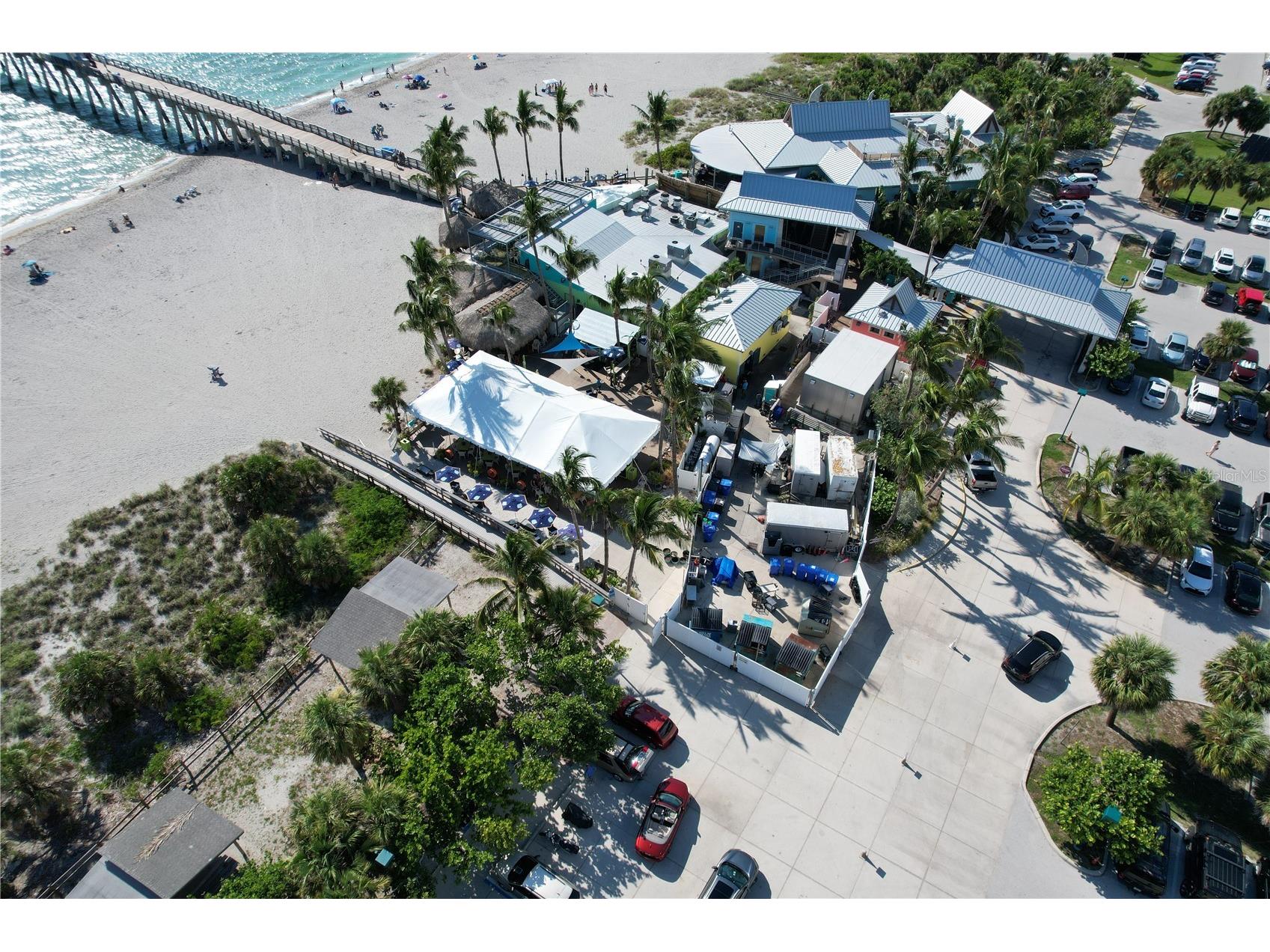 204 Carriage House Lane #204 Nokomis FL 34275 C7523609 image81