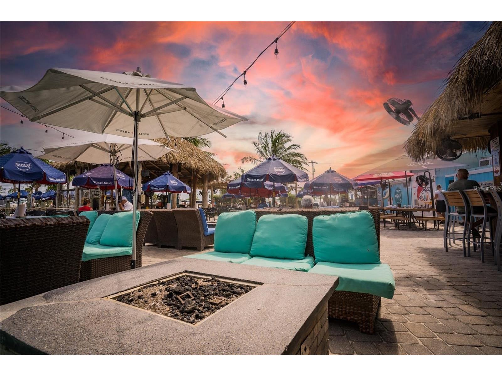 204 Carriage House Lane #204 Nokomis FL 34275 C7523609 image89