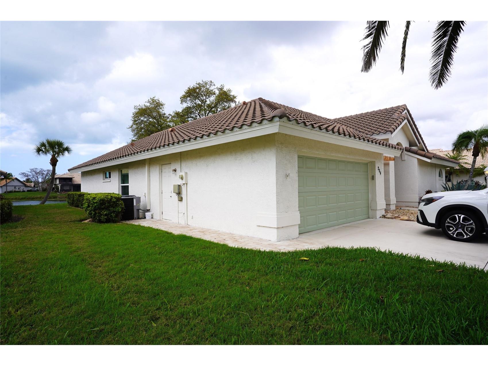 204 Carriage House Lane #204 Nokomis FL 34275 C7523609 image9