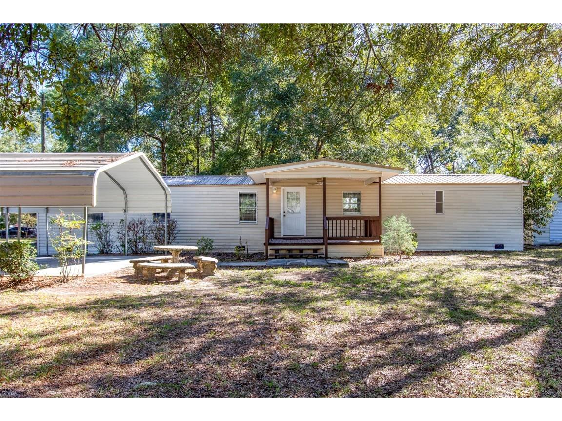 204 Carter Avenue Branford FL 32008 GC517253 image1