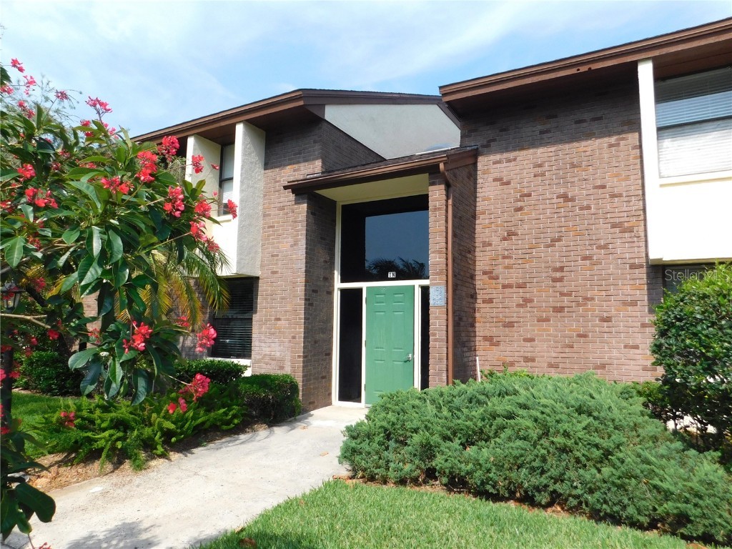 204 Caryl Way Oldsmar FL 34677 U8243537 image1