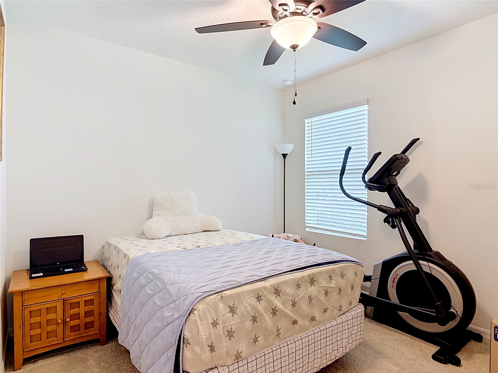 204 Caryota Court New Smyrna Beach FL 32168 V4949907 image10