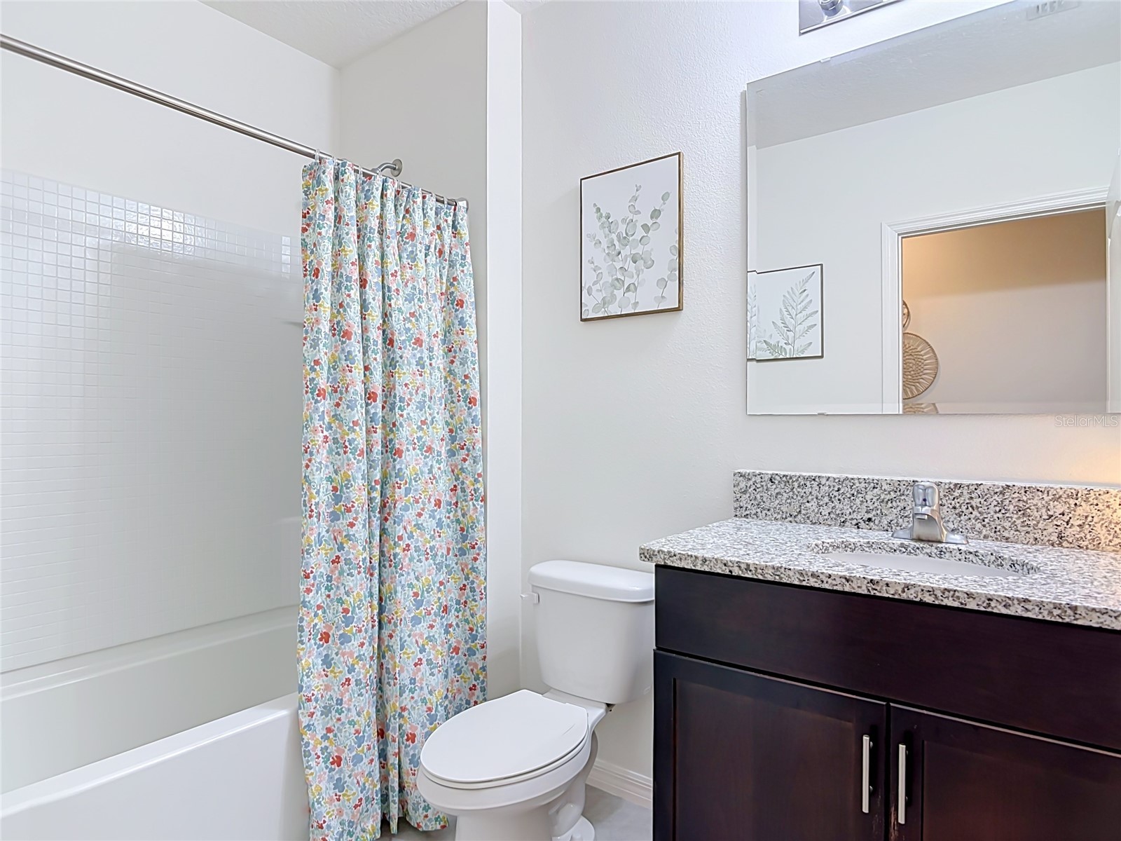 204 Caryota Court New Smyrna Beach FL 32168 V4949907 image11
