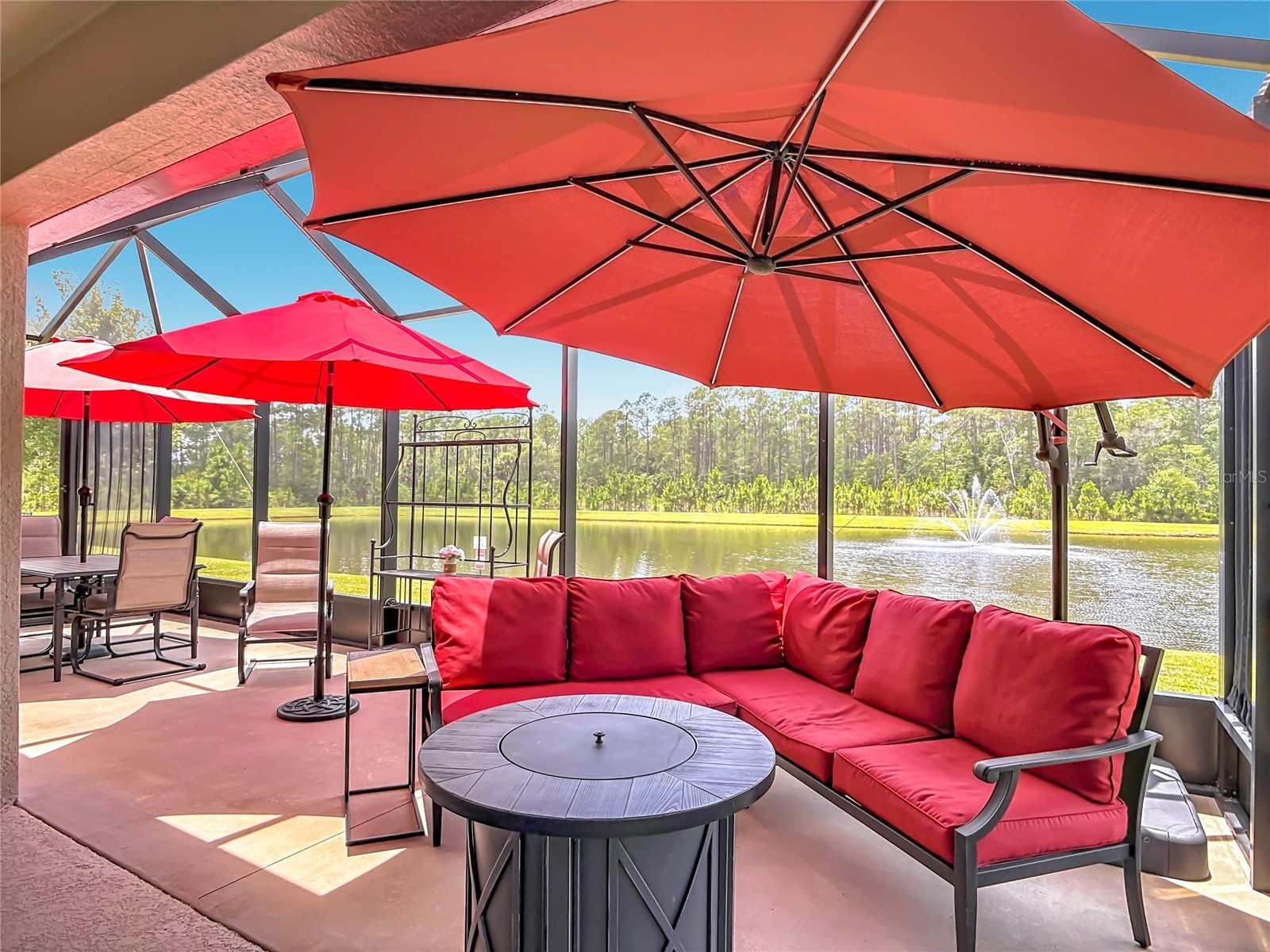 204 Caryota Court New Smyrna Beach FL 32168 V4949907 image13