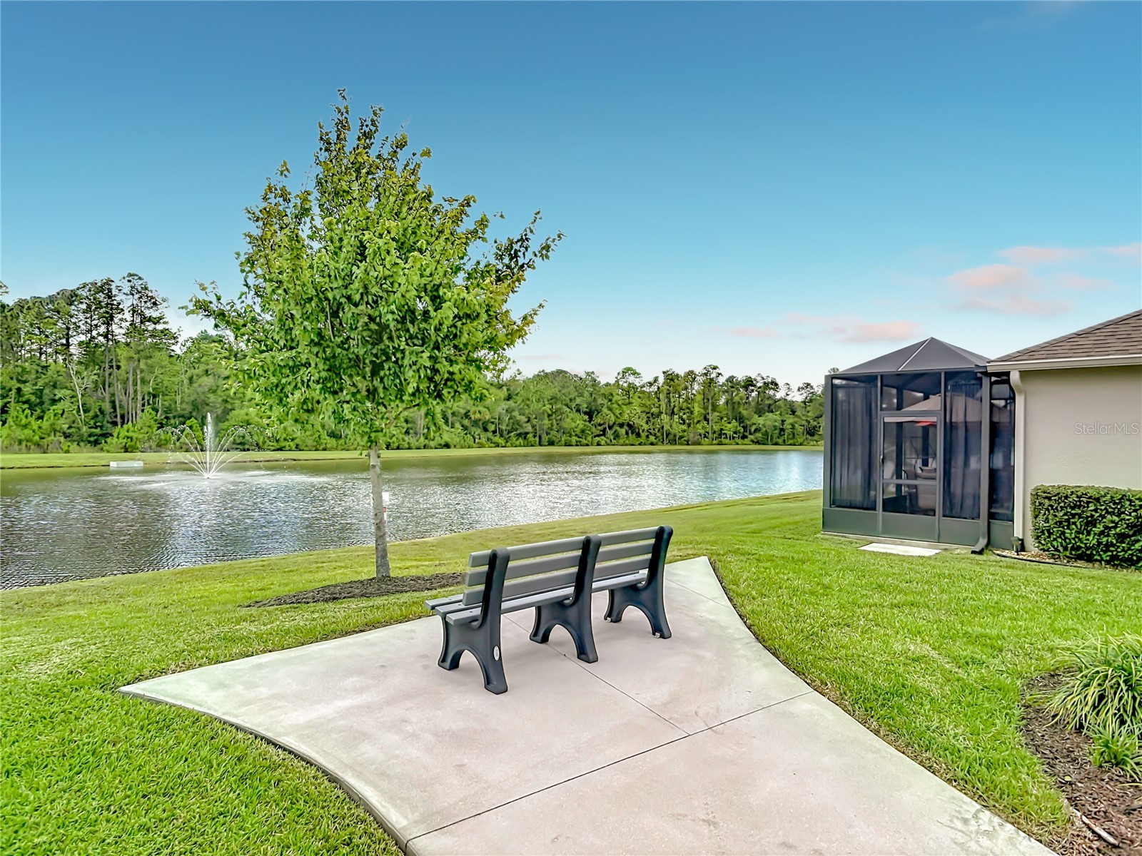 204 Caryota Court New Smyrna Beach FL 32168 V4949907 image17