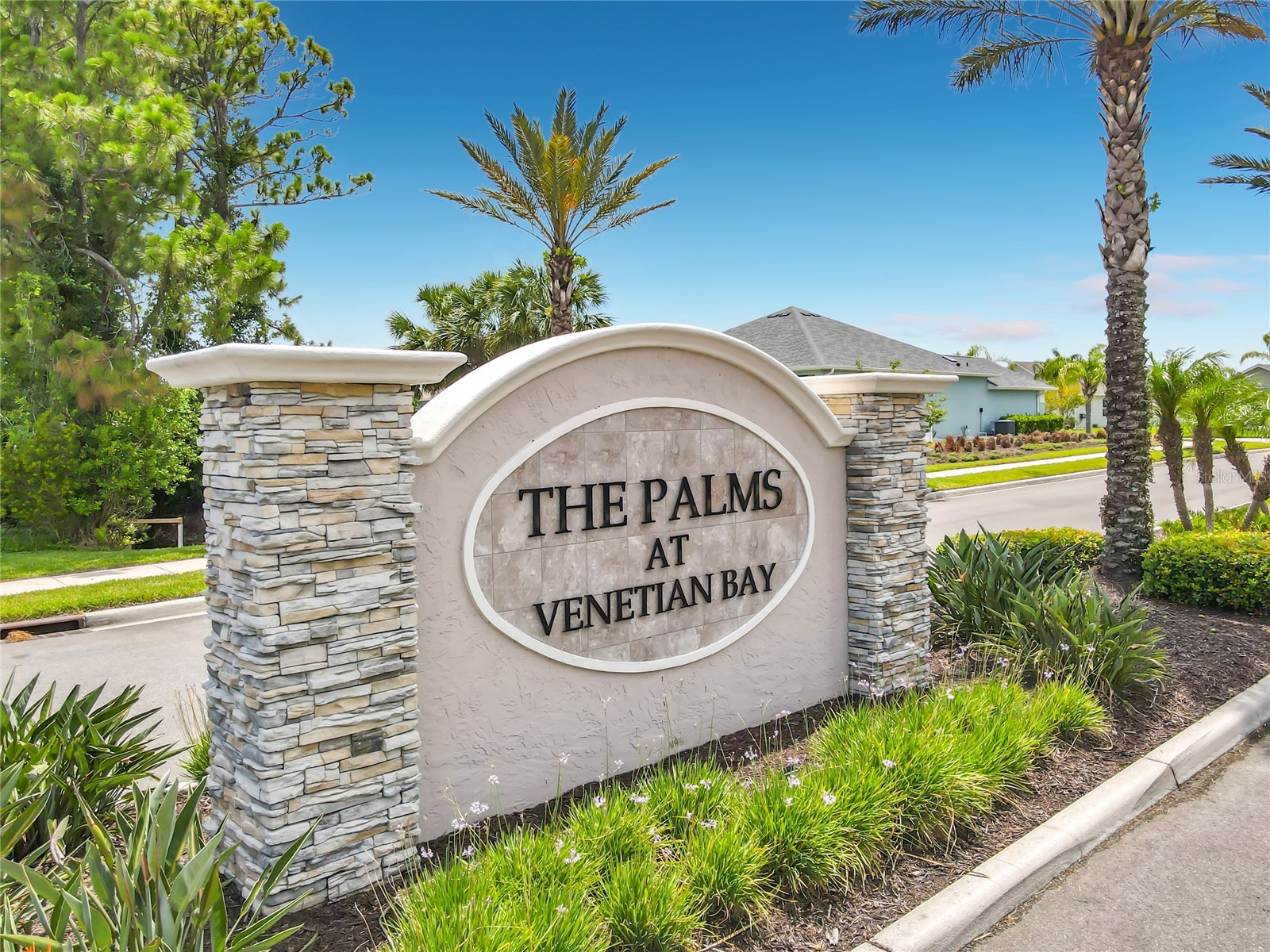 204 Caryota Court New Smyrna Beach FL 32168 V4949907 image19