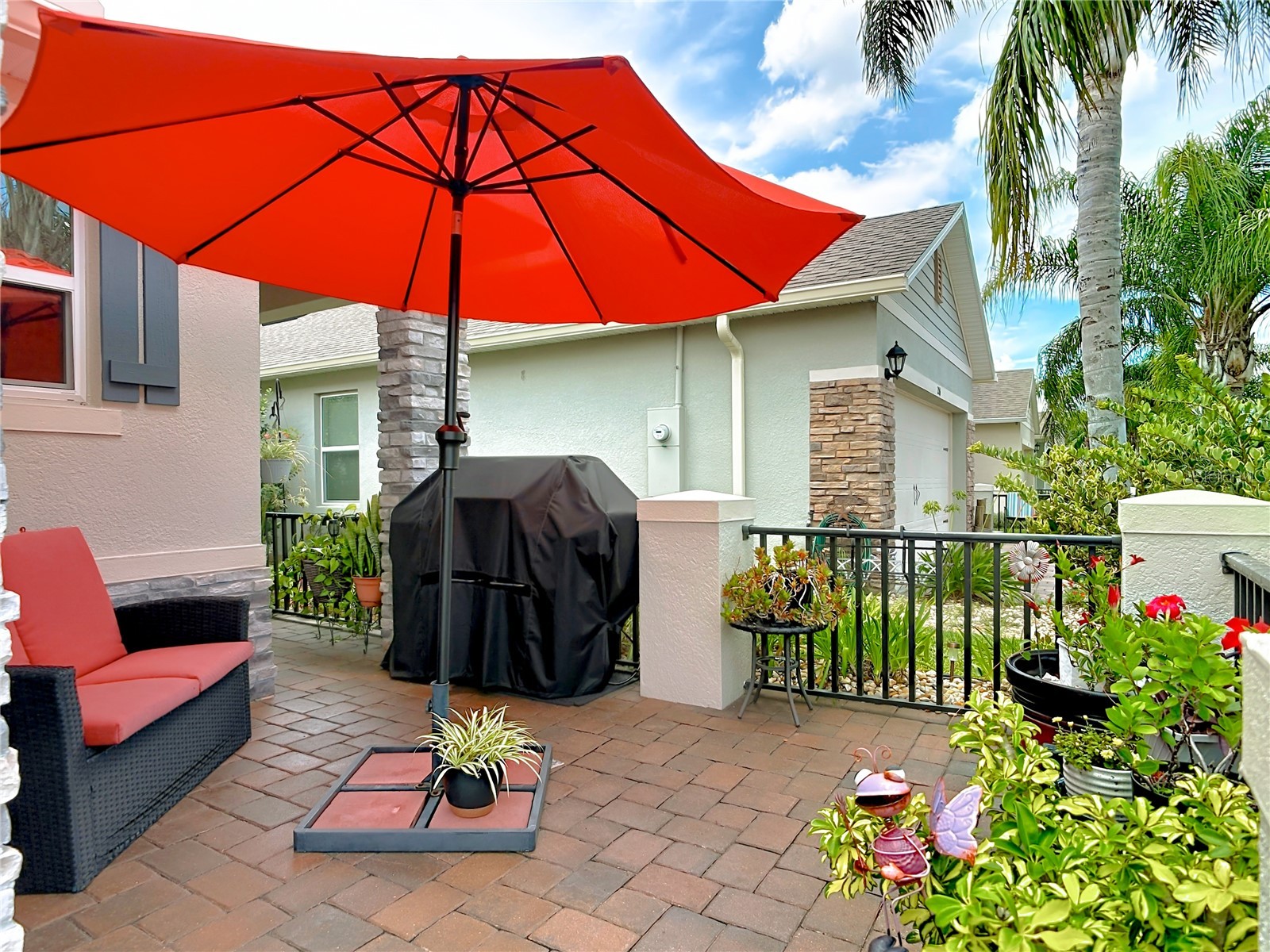 204 Caryota Court New Smyrna Beach FL 32168 V4949907 image2