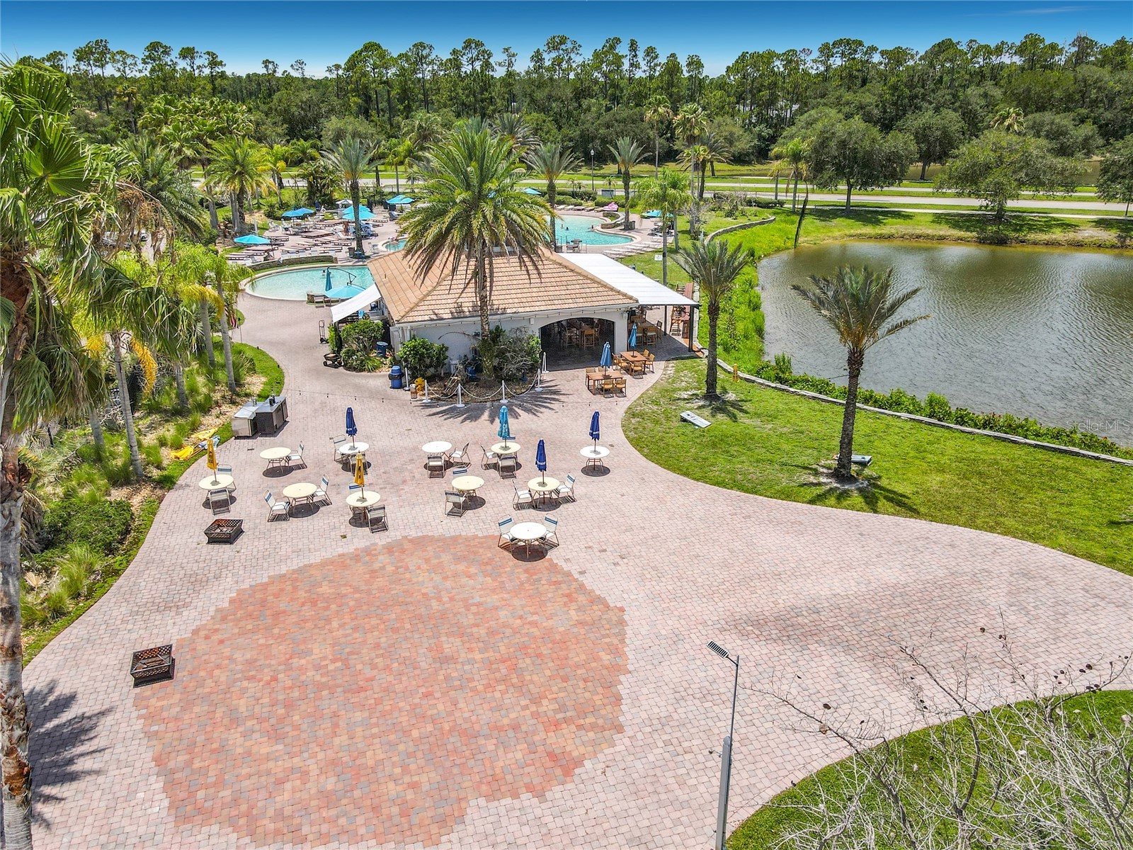 204 Caryota Court New Smyrna Beach FL 32168 V4949907 image20