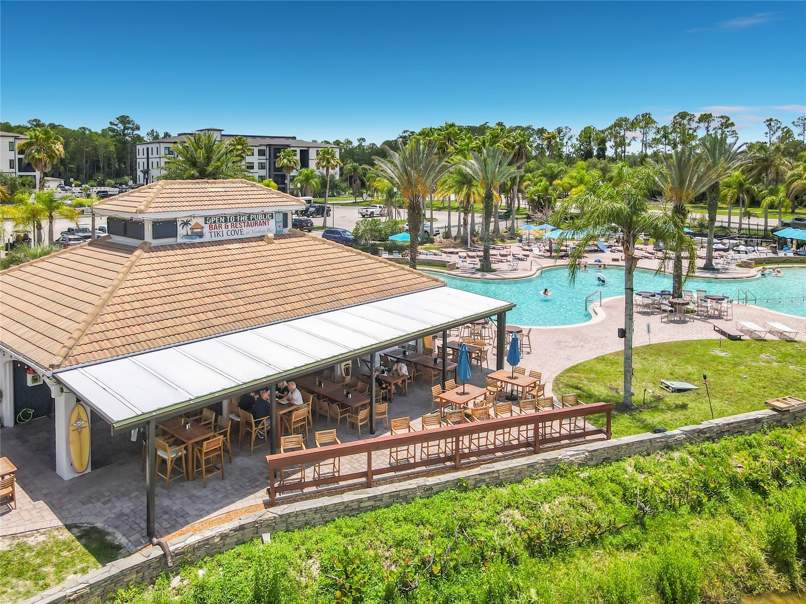 204 Caryota Court New Smyrna Beach FL 32168 V4949907 image21