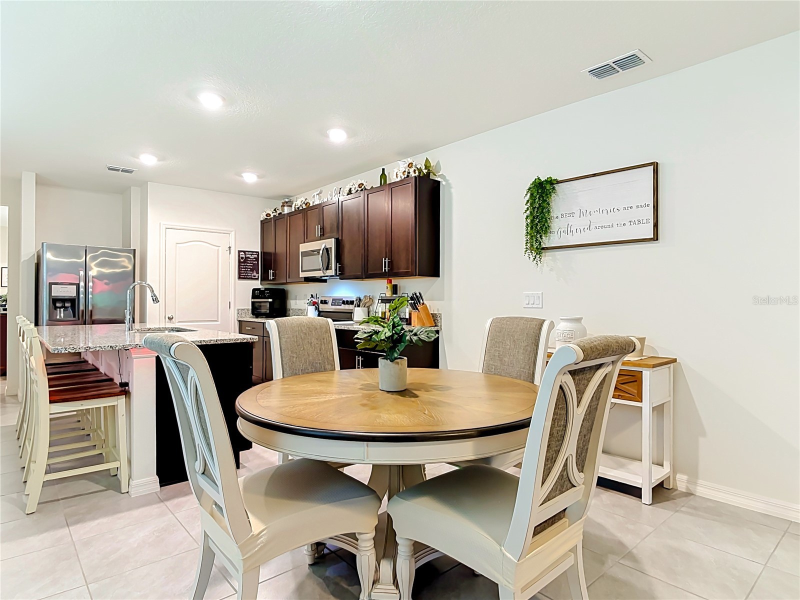204 Caryota Court New Smyrna Beach FL 32168 V4949907 image24