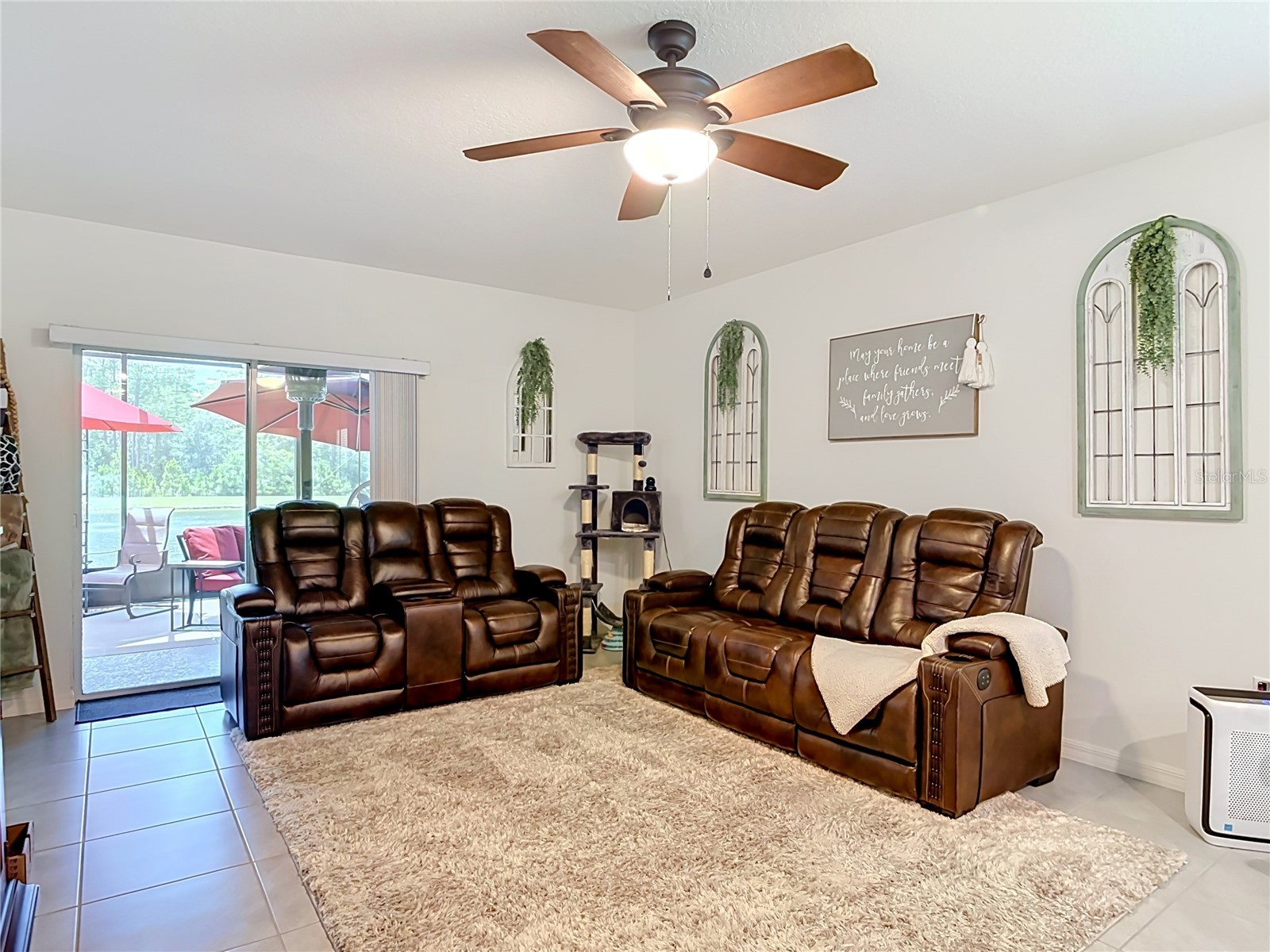 204 Caryota Court New Smyrna Beach FL 32168 V4949907 image25