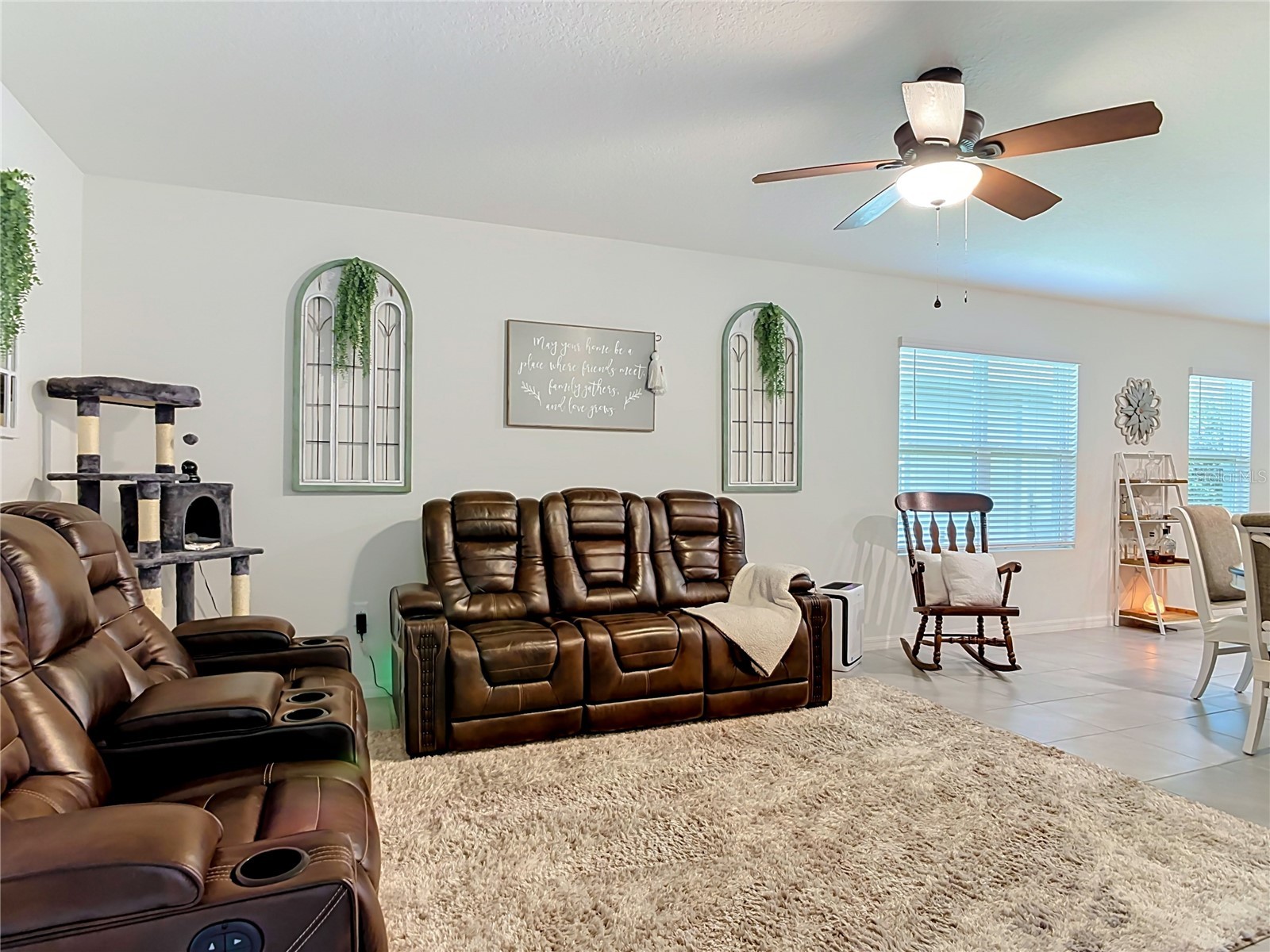 204 Caryota Court New Smyrna Beach FL 32168 V4949907 image26