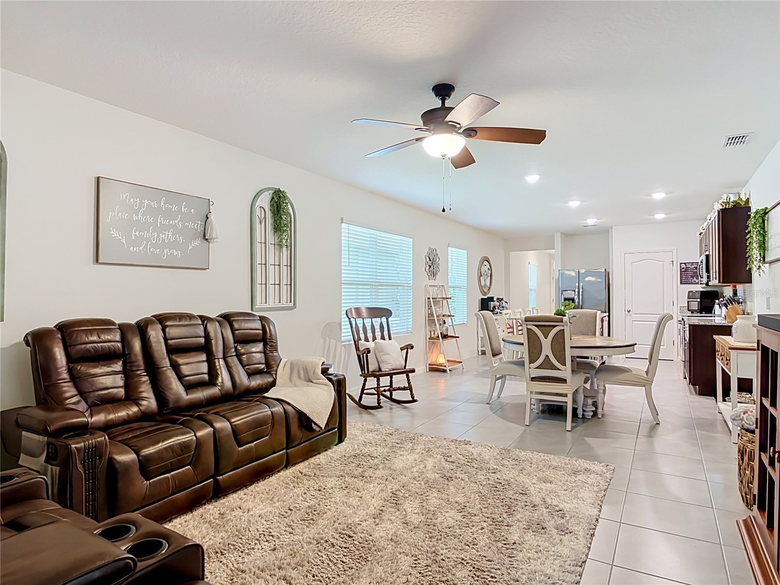 204 Caryota Court New Smyrna Beach FL 32168 V4949907 image27