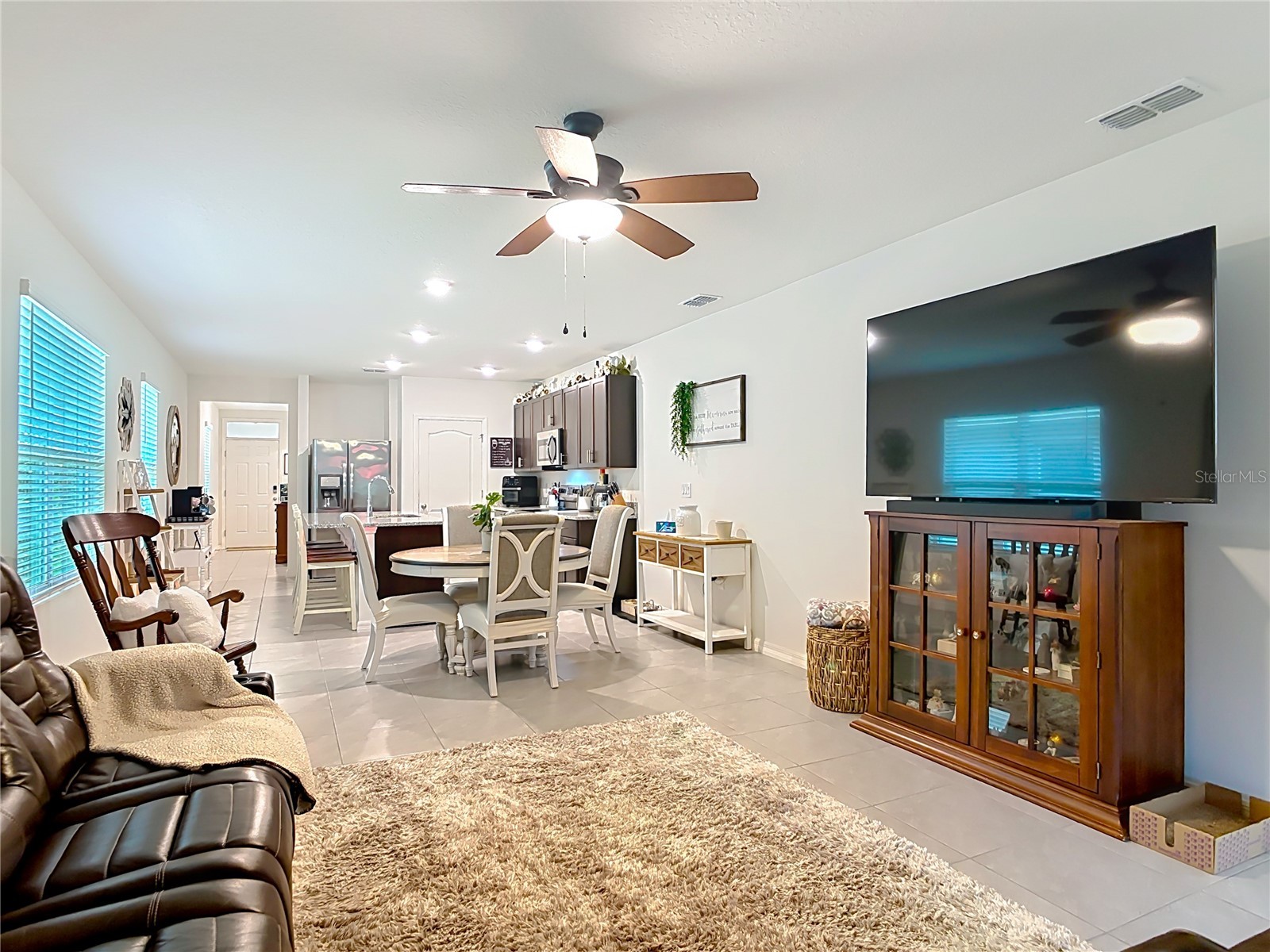 204 Caryota Court New Smyrna Beach FL 32168 V4949907 image28
