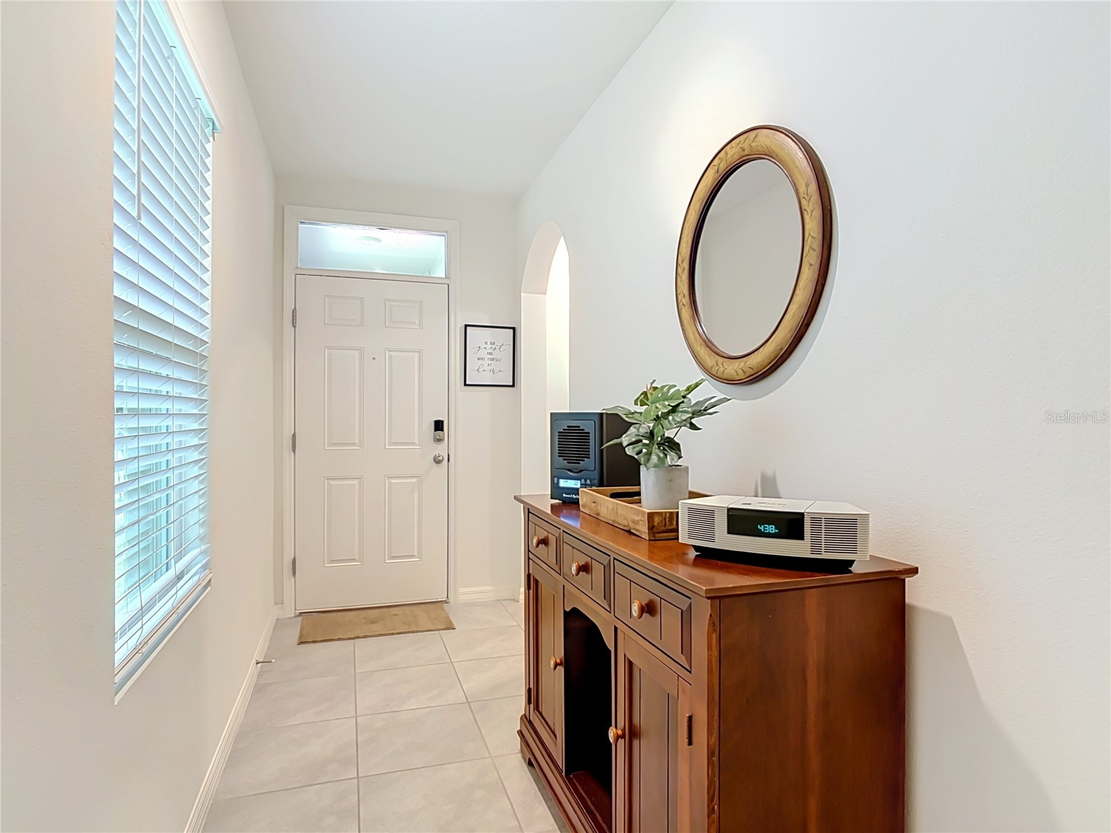 204 Caryota Court New Smyrna Beach FL 32168 V4949907 image29