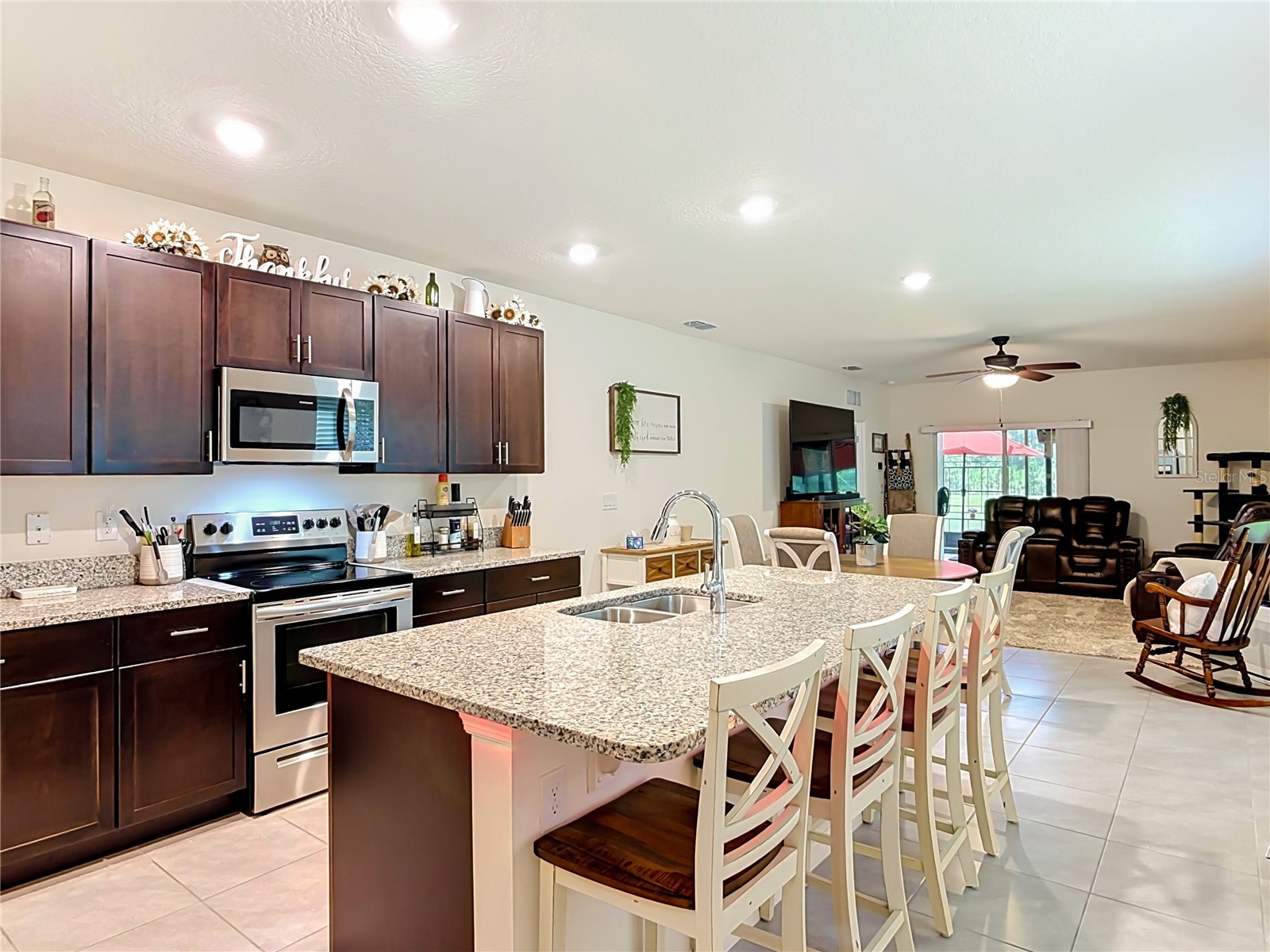 204 Caryota Court New Smyrna Beach FL 32168 V4949907 image3