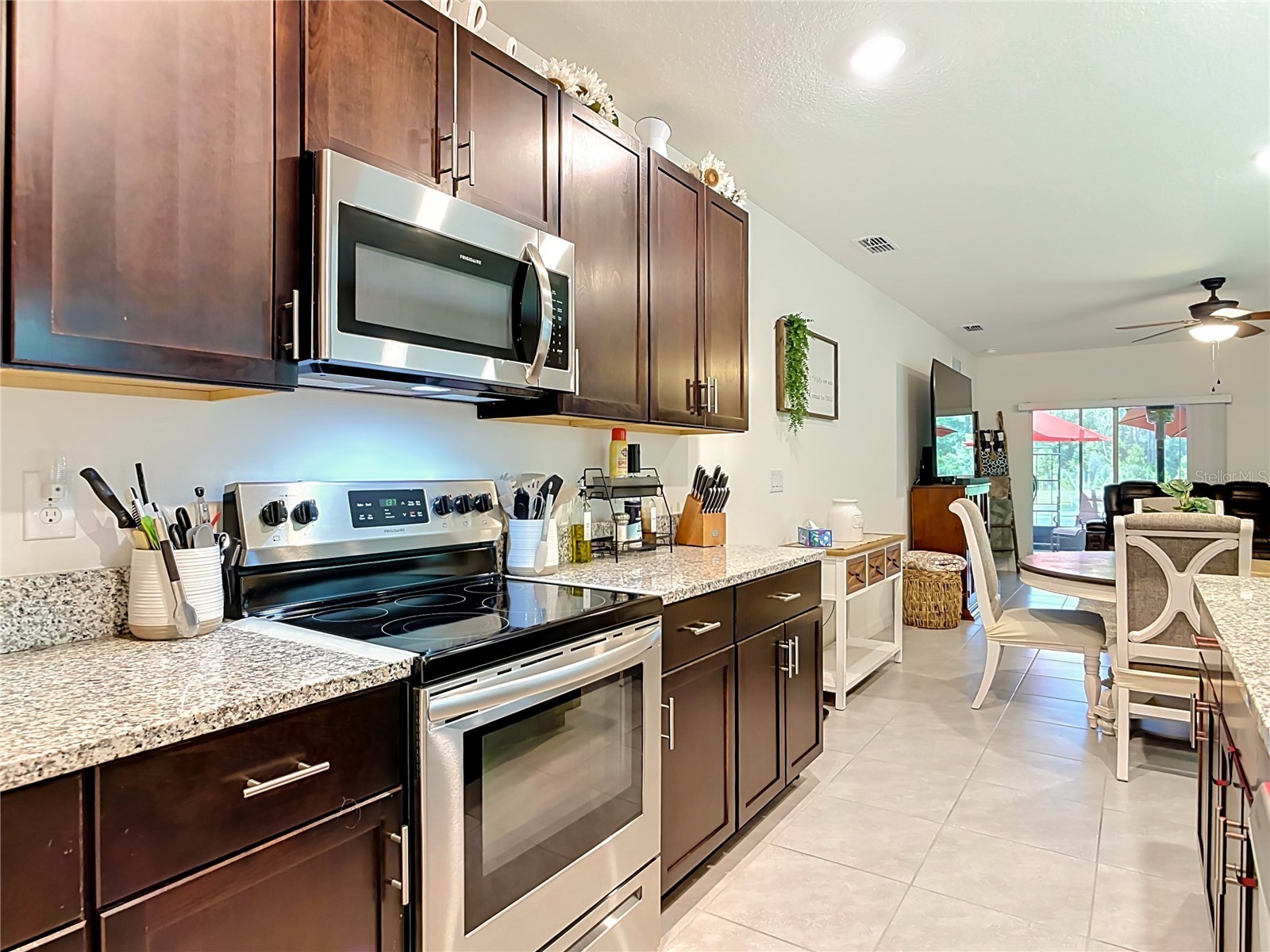 204 Caryota Court New Smyrna Beach FL 32168 V4949907 image30