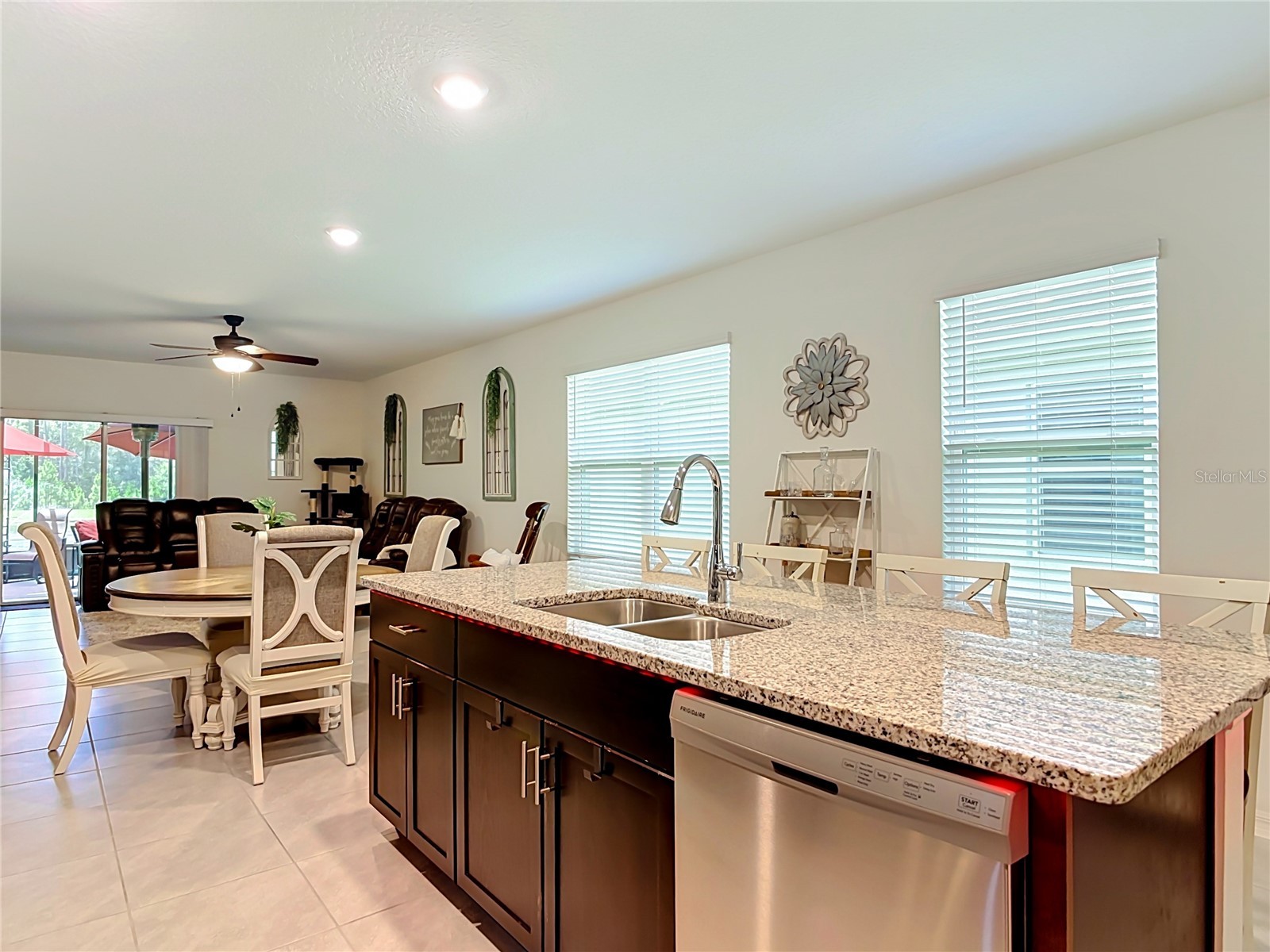 204 Caryota Court New Smyrna Beach FL 32168 V4949907 image31