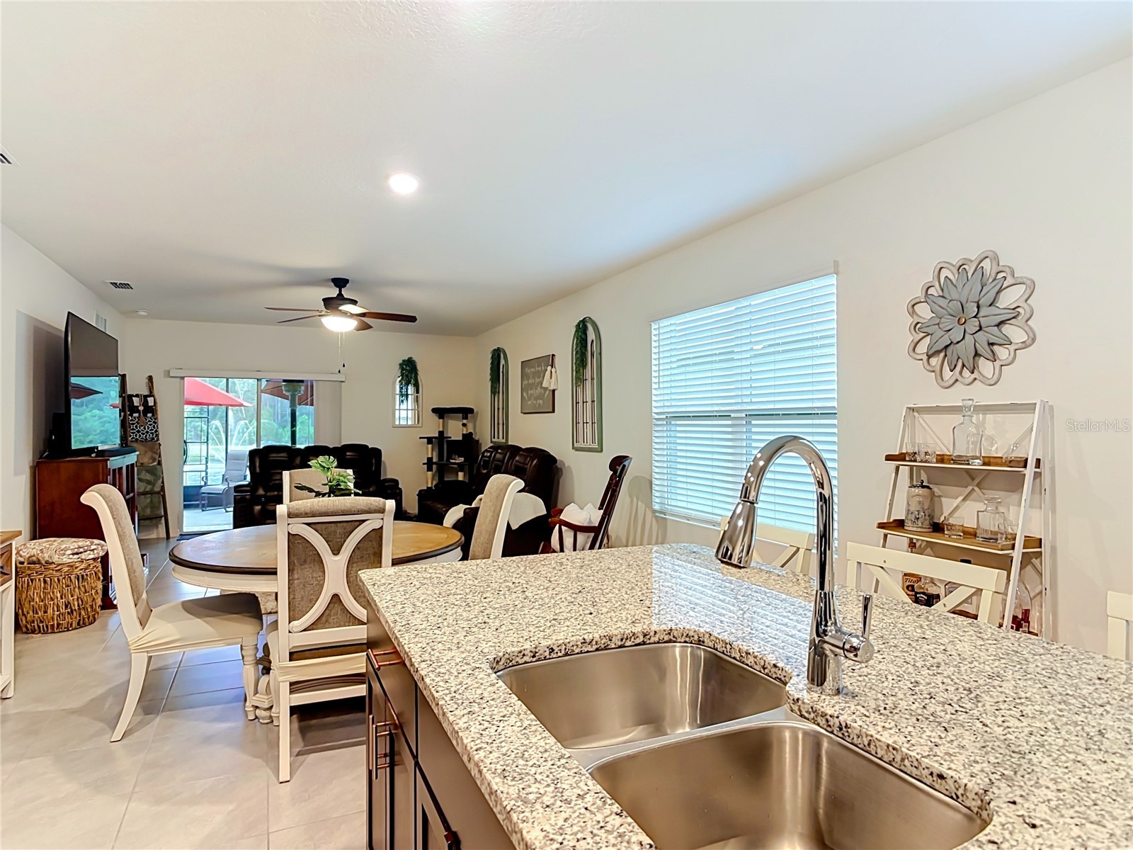 204 Caryota Court New Smyrna Beach FL 32168 V4949907 image32