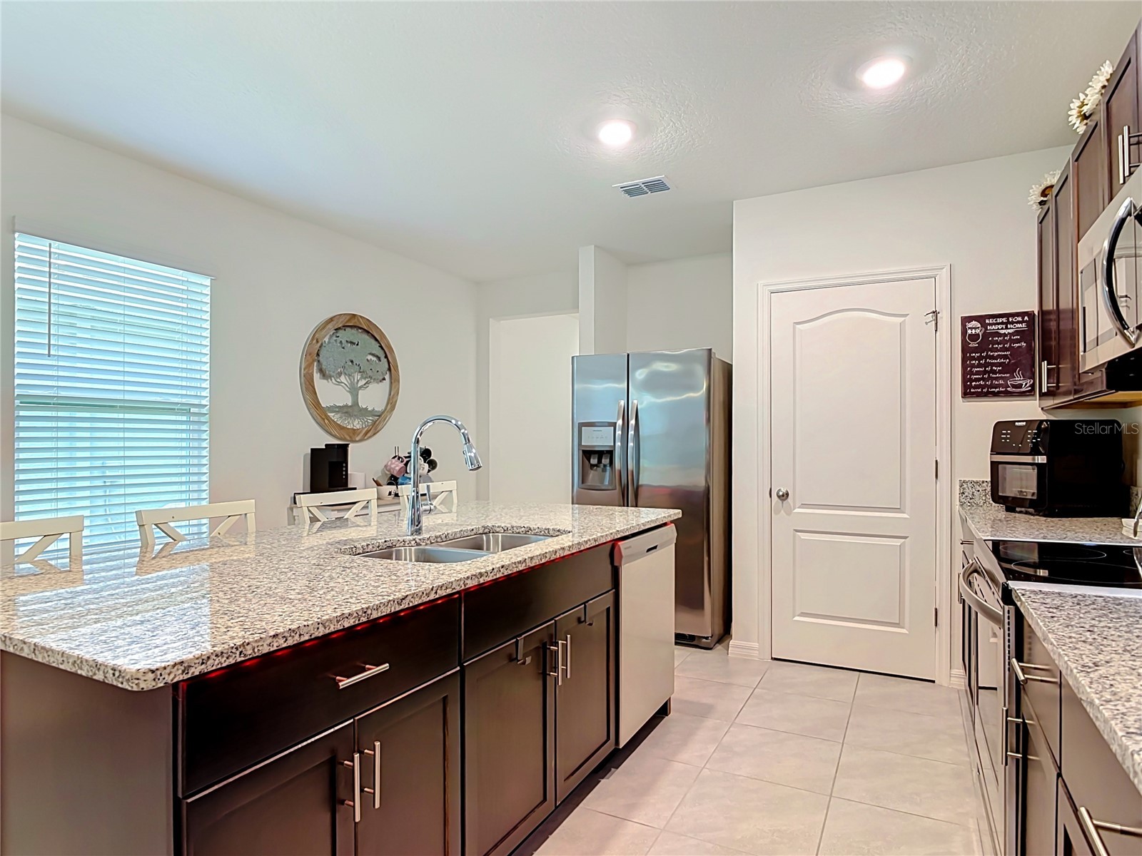 204 Caryota Court New Smyrna Beach FL 32168 V4949907 image33