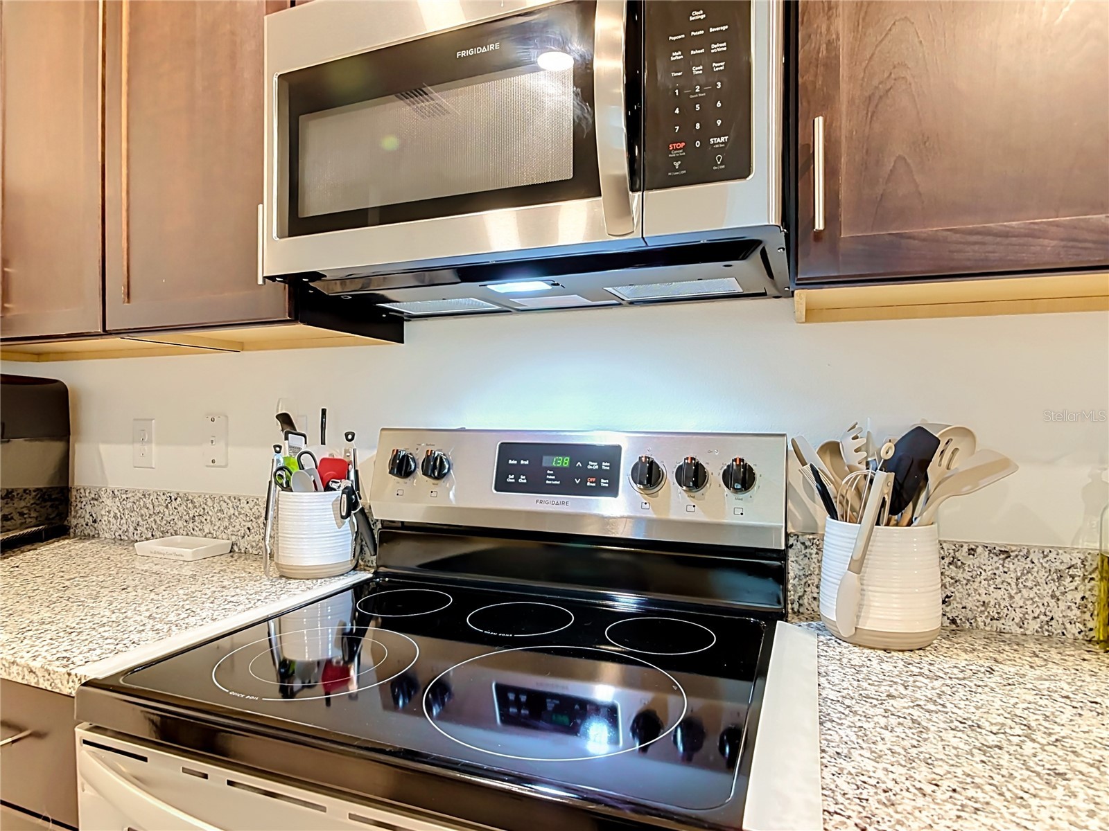 204 Caryota Court New Smyrna Beach FL 32168 V4949907 image34
