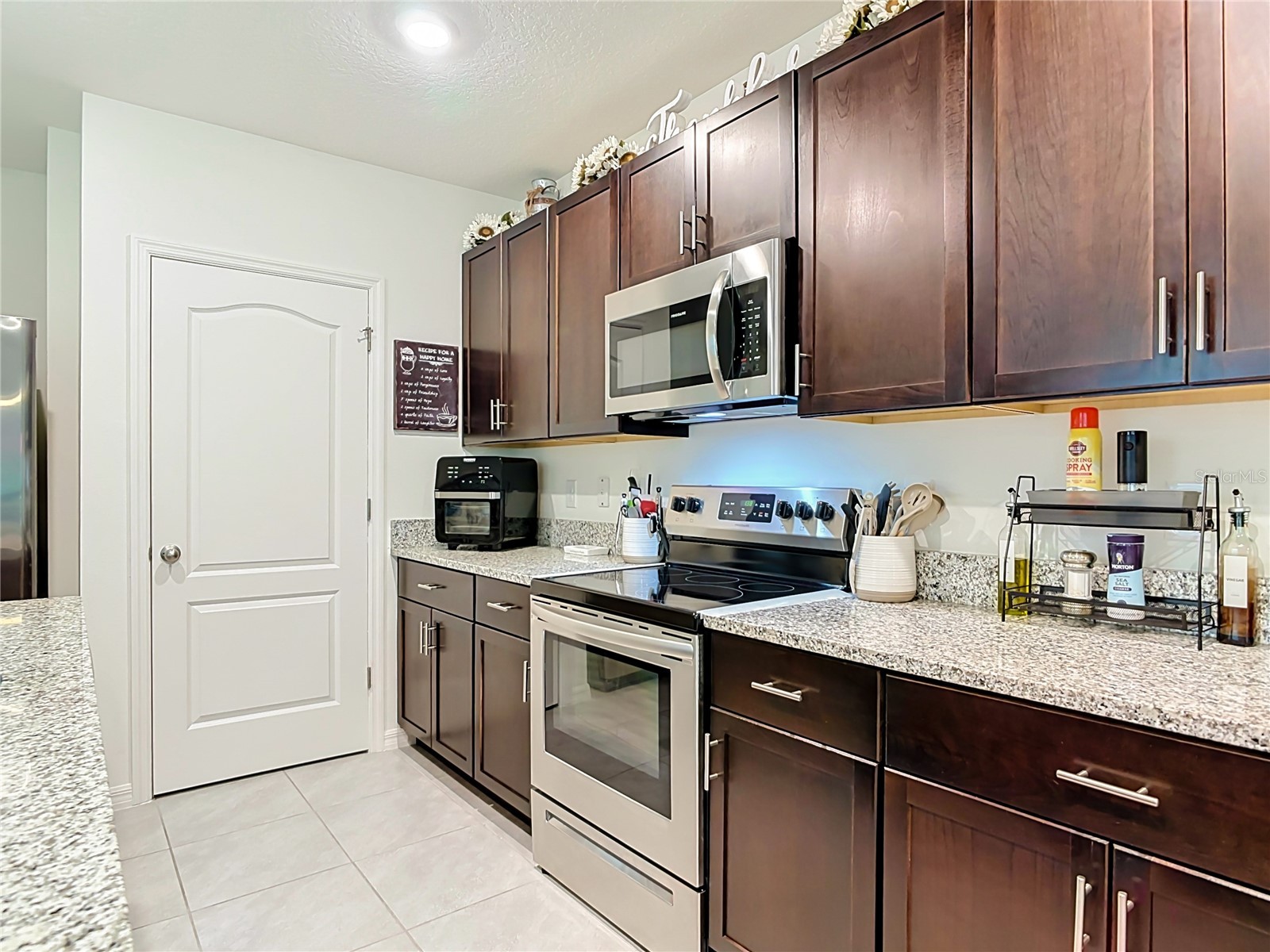 204 Caryota Court New Smyrna Beach FL 32168 V4949907 image35