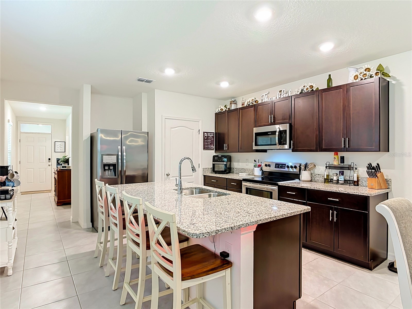 204 Caryota Court New Smyrna Beach FL 32168 V4949907 image36