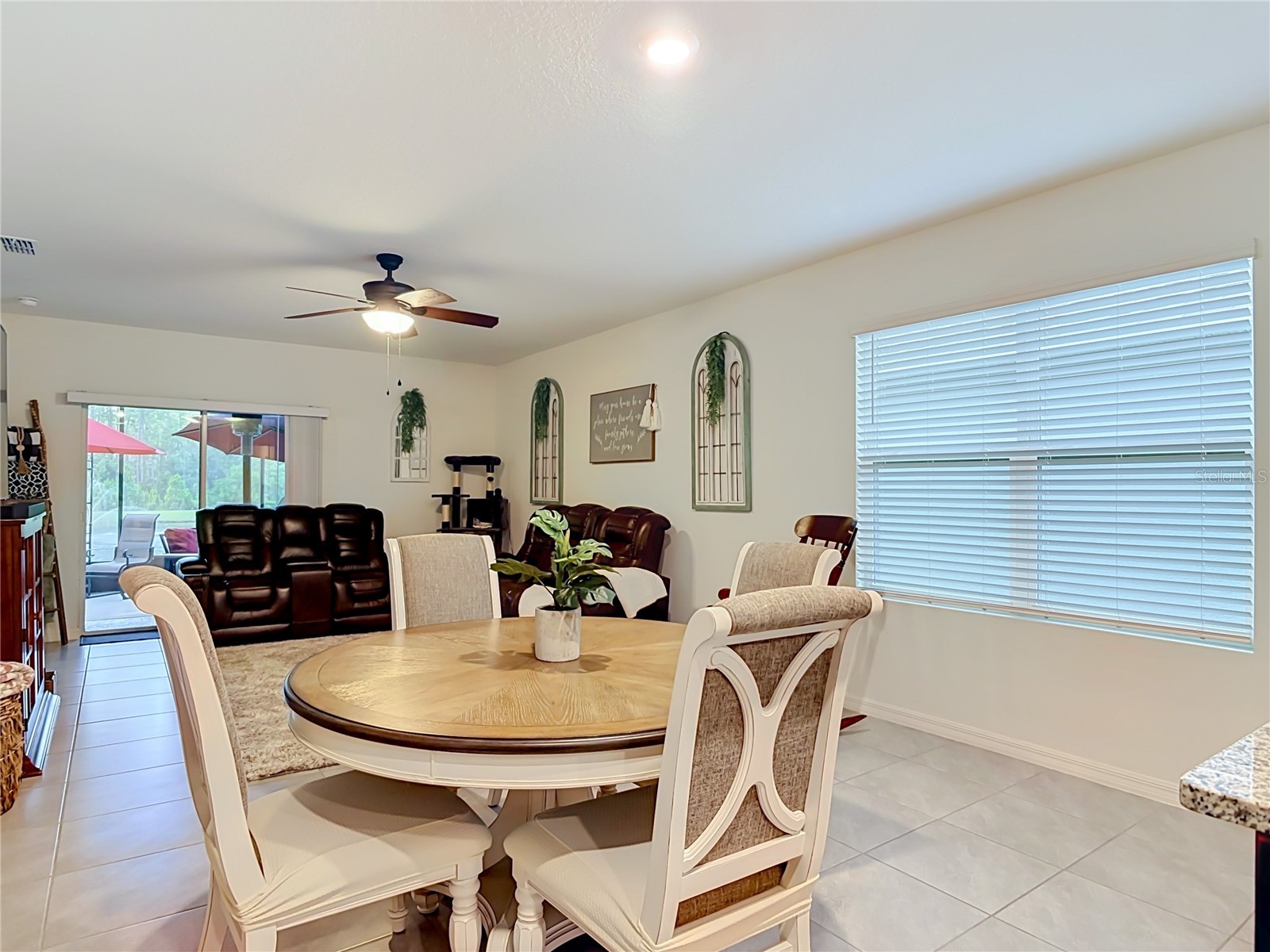 204 Caryota Court New Smyrna Beach FL 32168 V4949907 image37