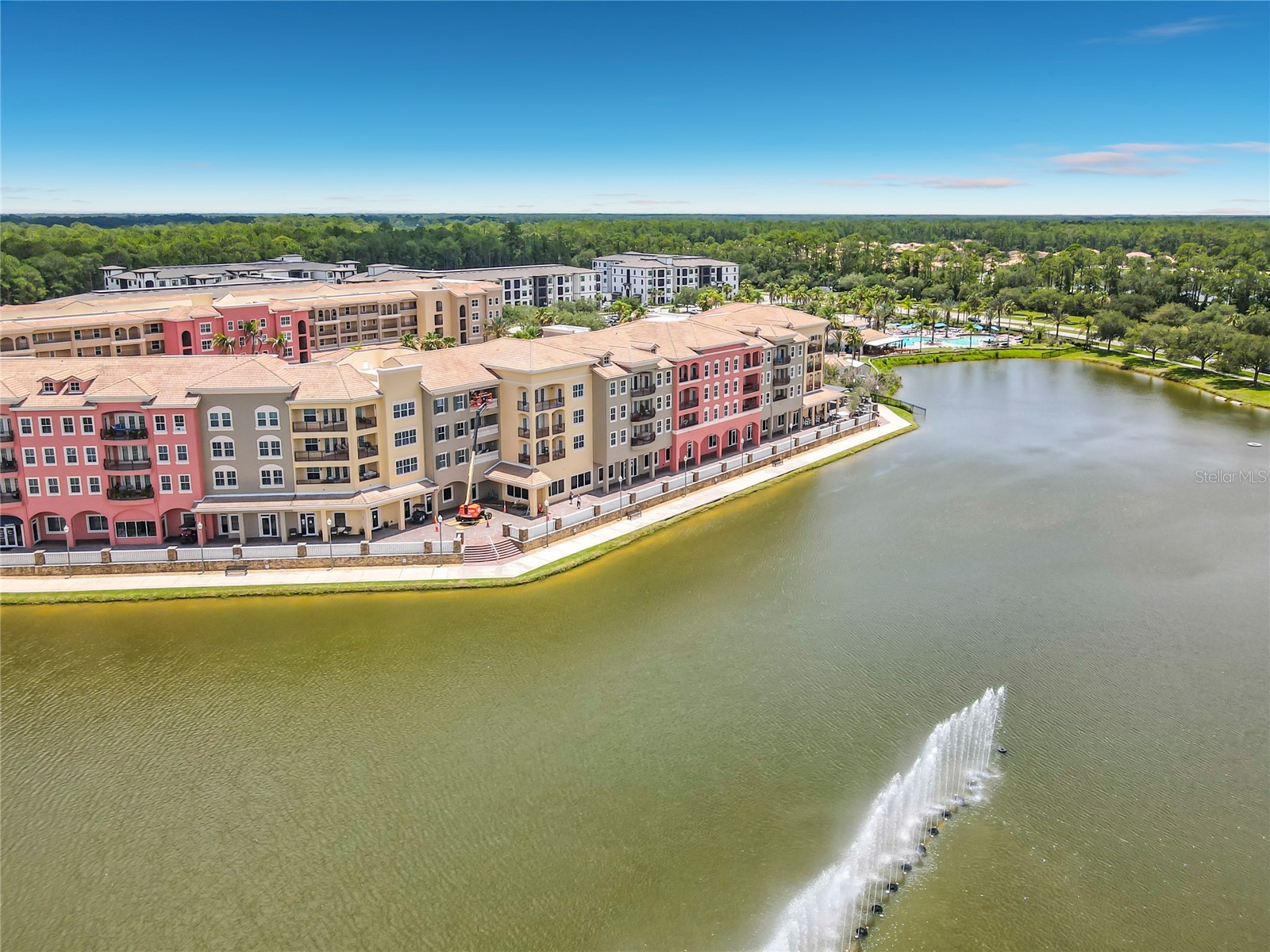 204 Caryota Court New Smyrna Beach FL 32168 V4949907 image38