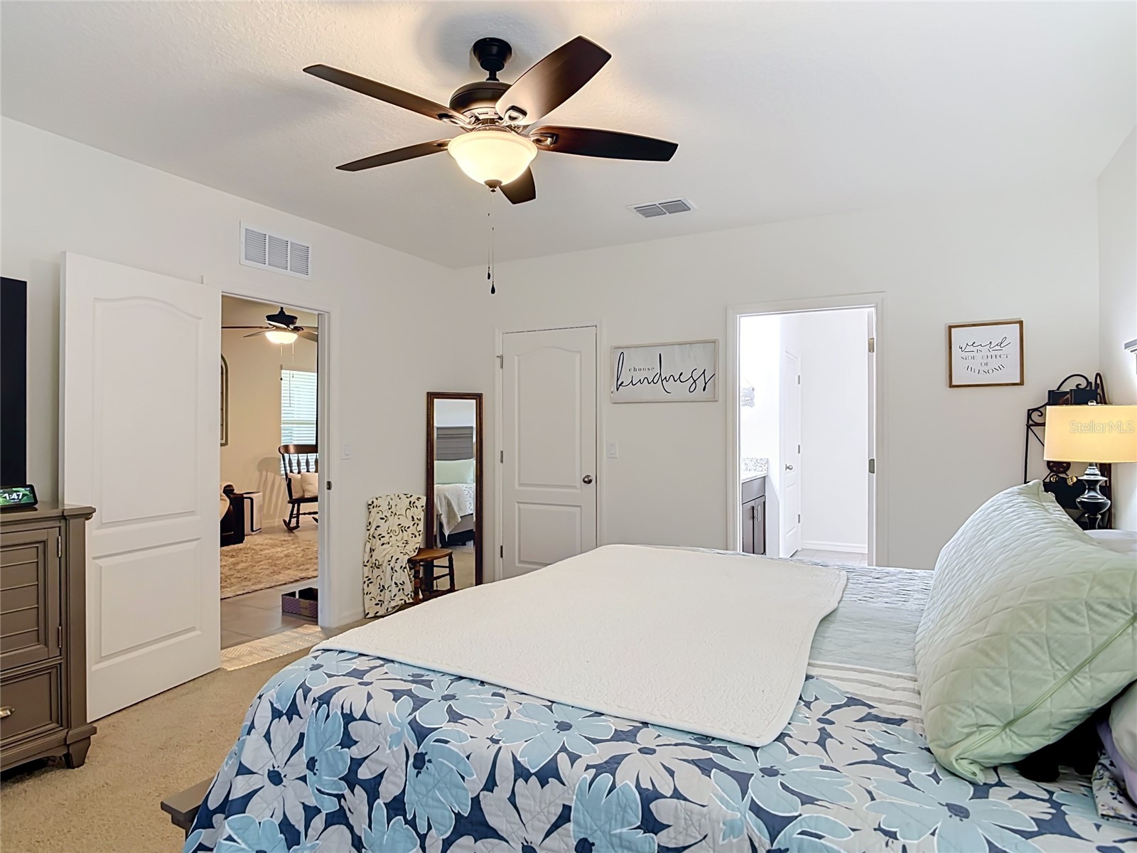 204 Caryota Court New Smyrna Beach FL 32168 V4949907 image39