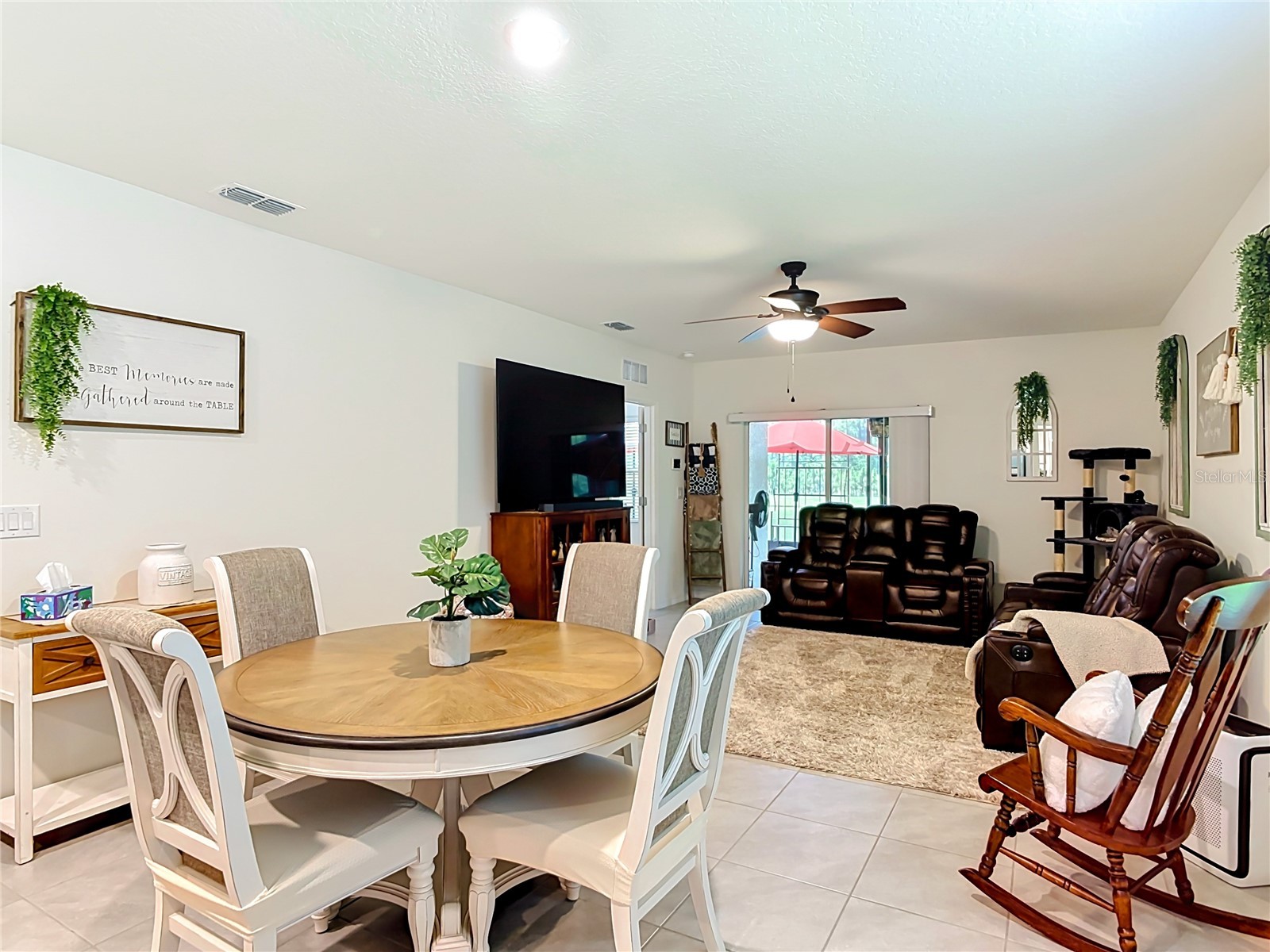 204 Caryota Court New Smyrna Beach FL 32168 V4949907 image4