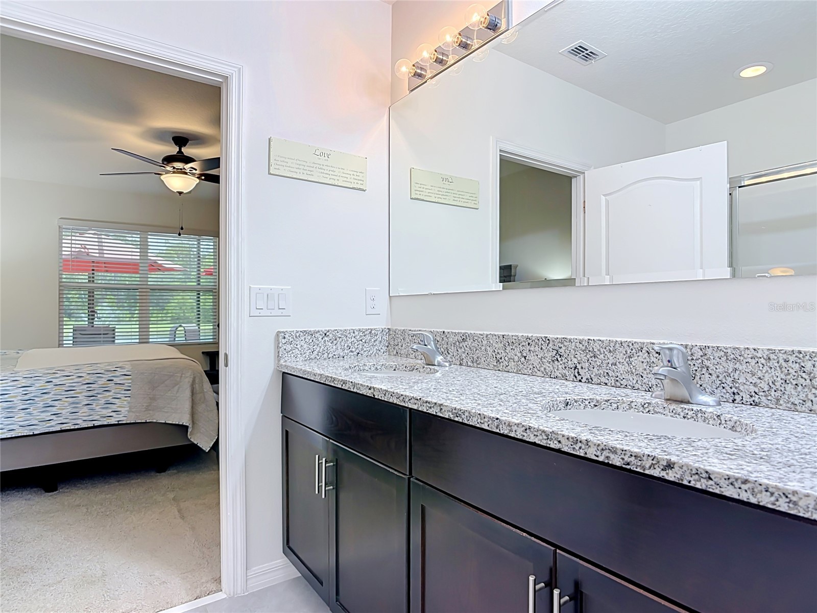 204 Caryota Court New Smyrna Beach FL 32168 V4949907 image40