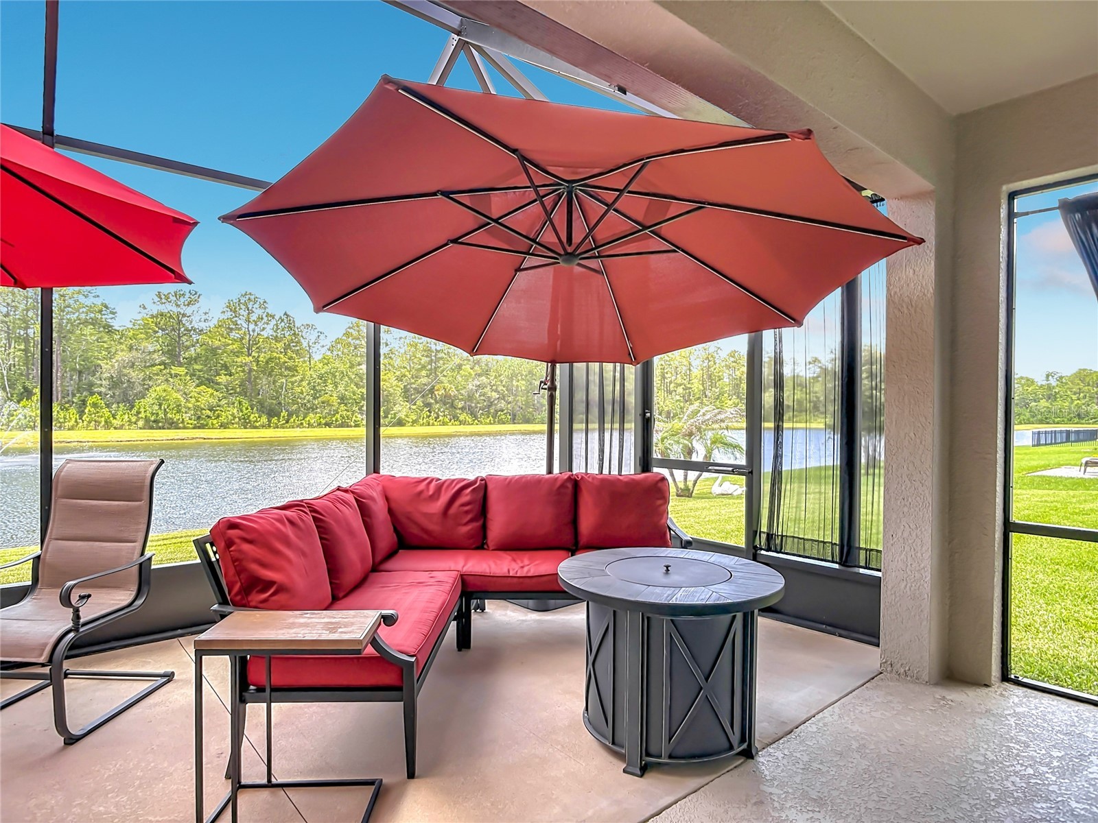 204 Caryota Court New Smyrna Beach FL 32168 V4949907 image41