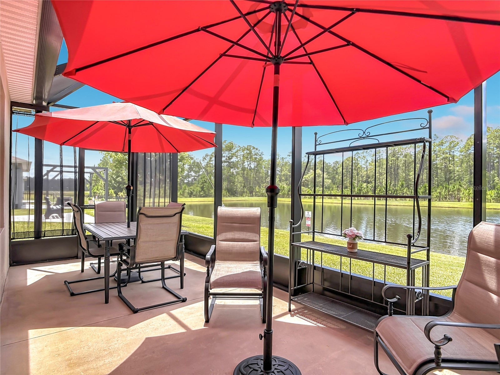 204 Caryota Court New Smyrna Beach FL 32168 V4949907 image42