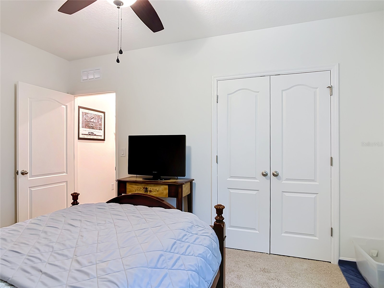 204 Caryota Court New Smyrna Beach FL 32168 V4949907 image43
