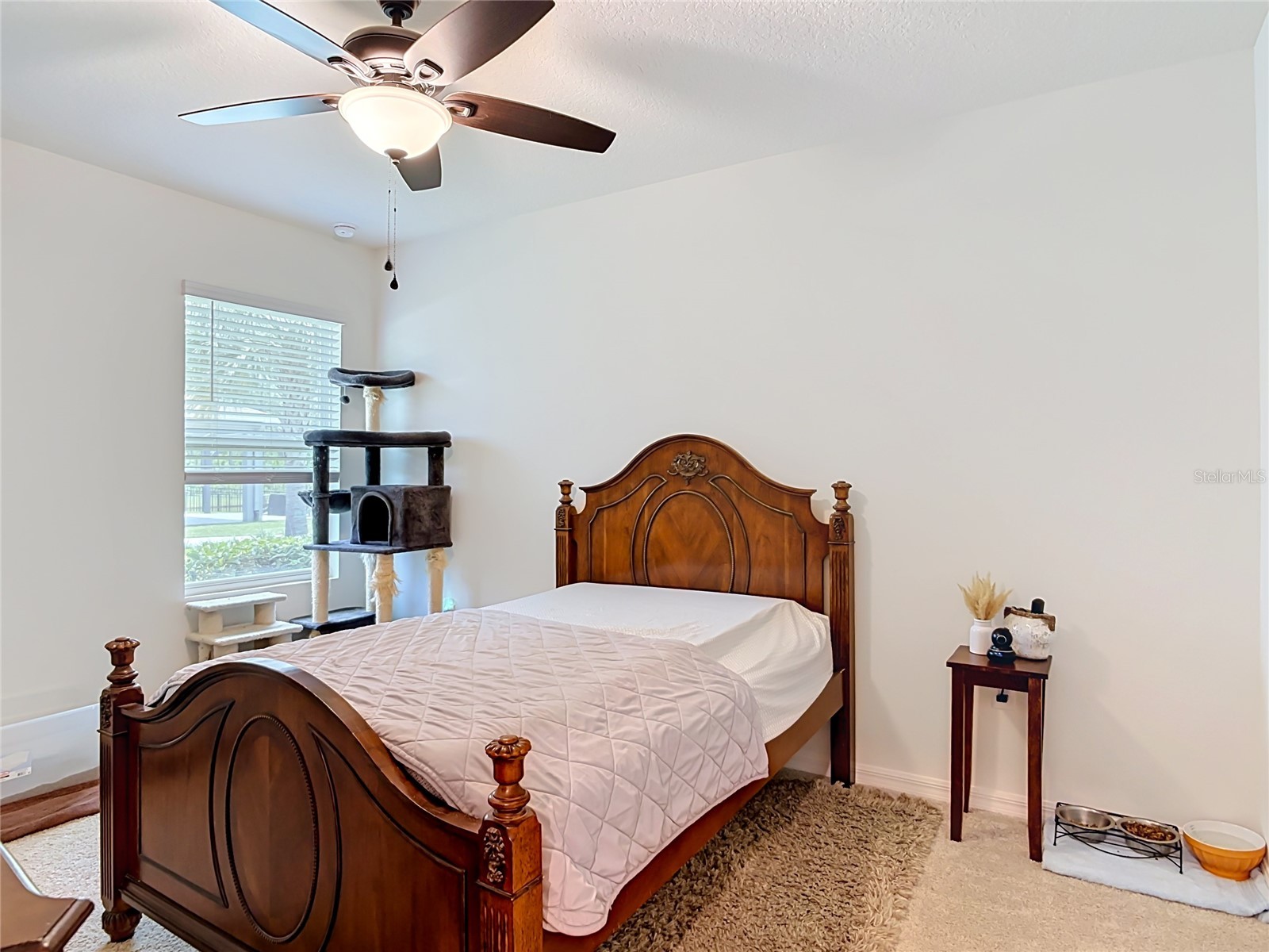 204 Caryota Court New Smyrna Beach FL 32168 V4949907 image44