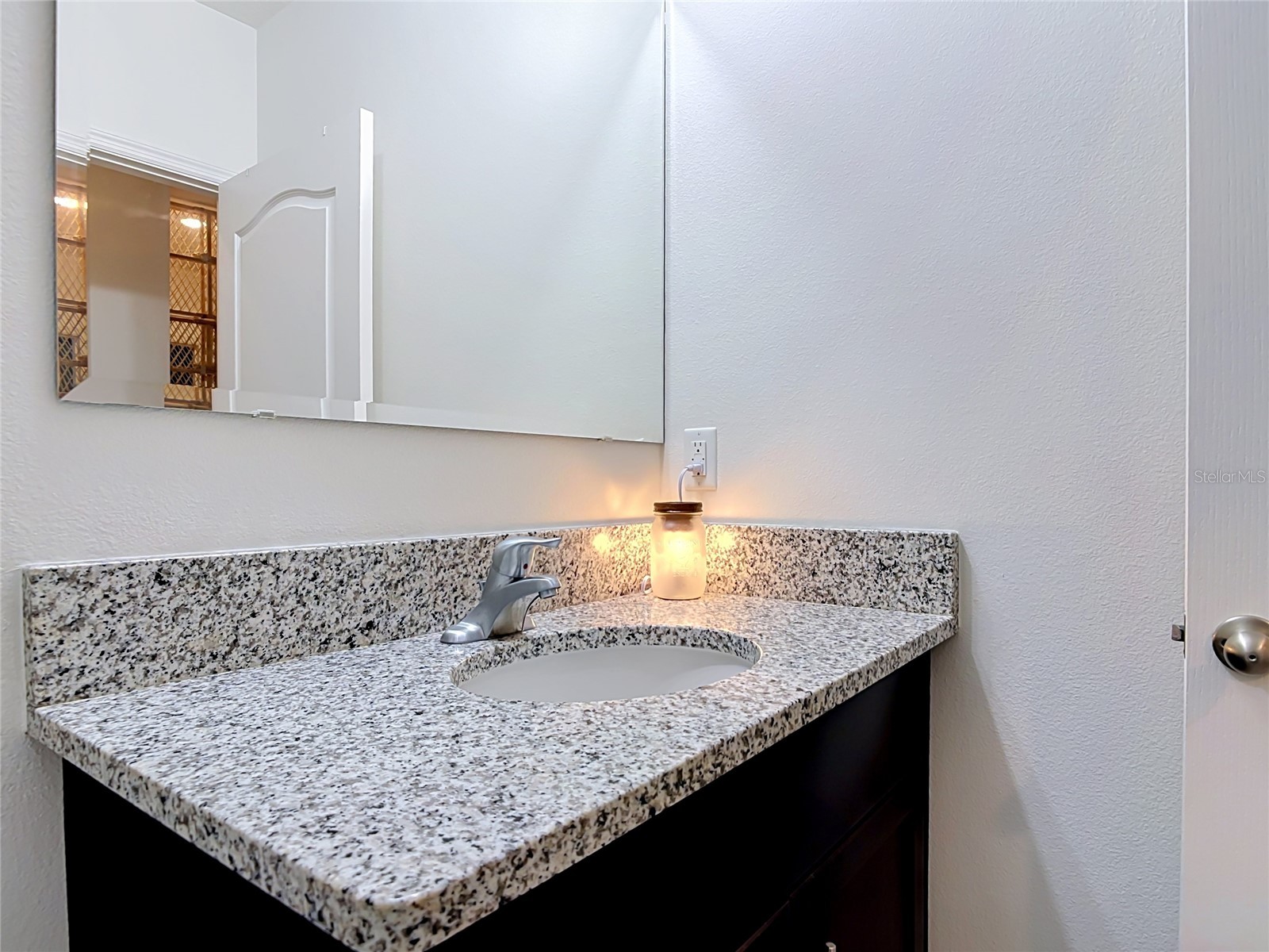 204 Caryota Court New Smyrna Beach FL 32168 V4949907 image45