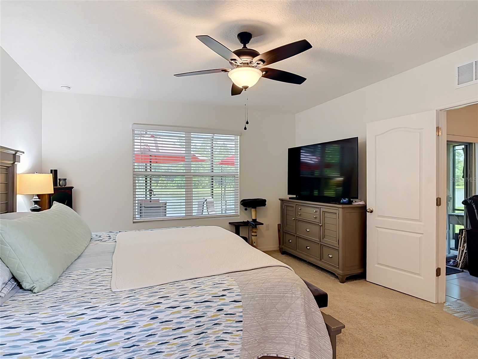 204 Caryota Court New Smyrna Beach FL 32168 V4949907 image46