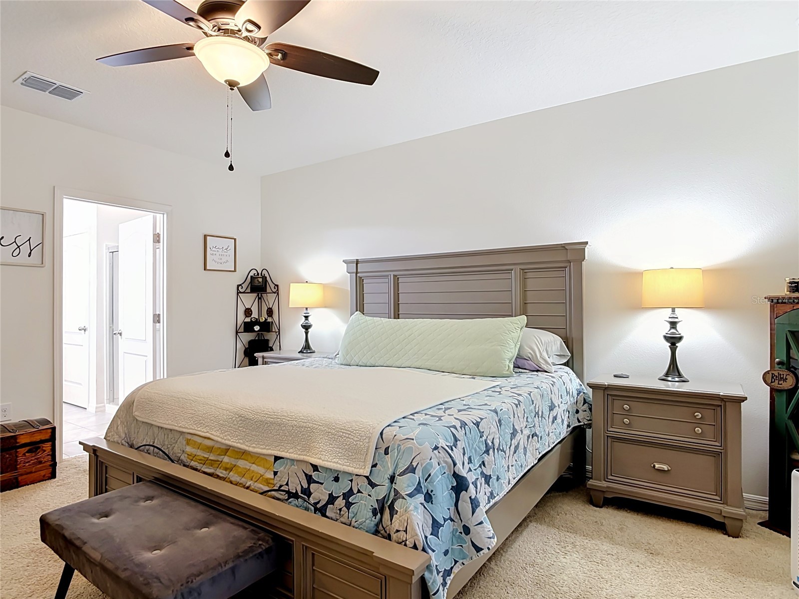 204 Caryota Court New Smyrna Beach FL 32168 V4949907 image47