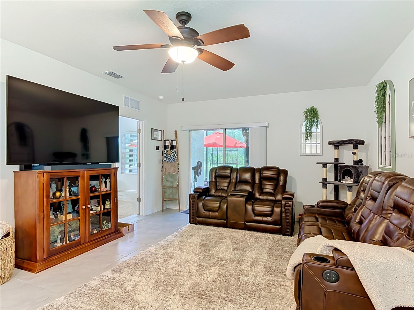 204 Caryota Court New Smyrna Beach FL 32168 V4949907 image5