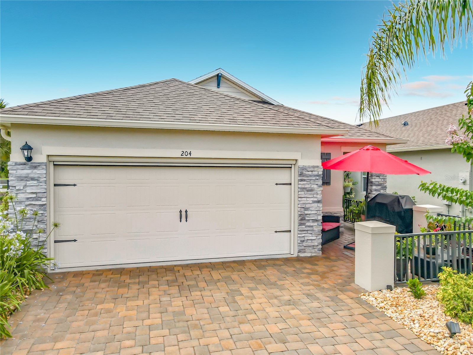 204 Caryota Court New Smyrna Beach FL 32168 V4949907 image50