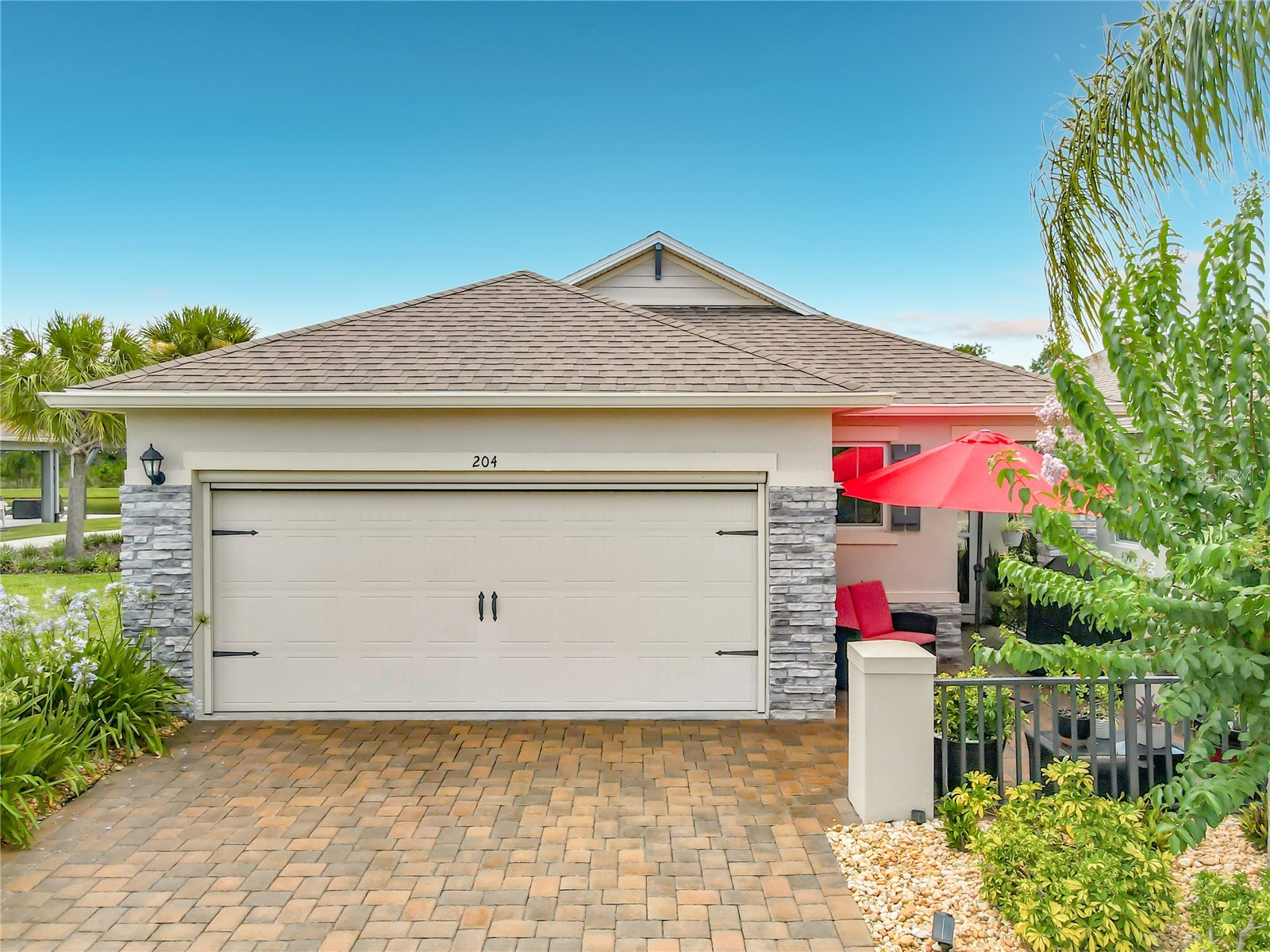 204 Caryota Court New Smyrna Beach FL 32168 V4949907 image51