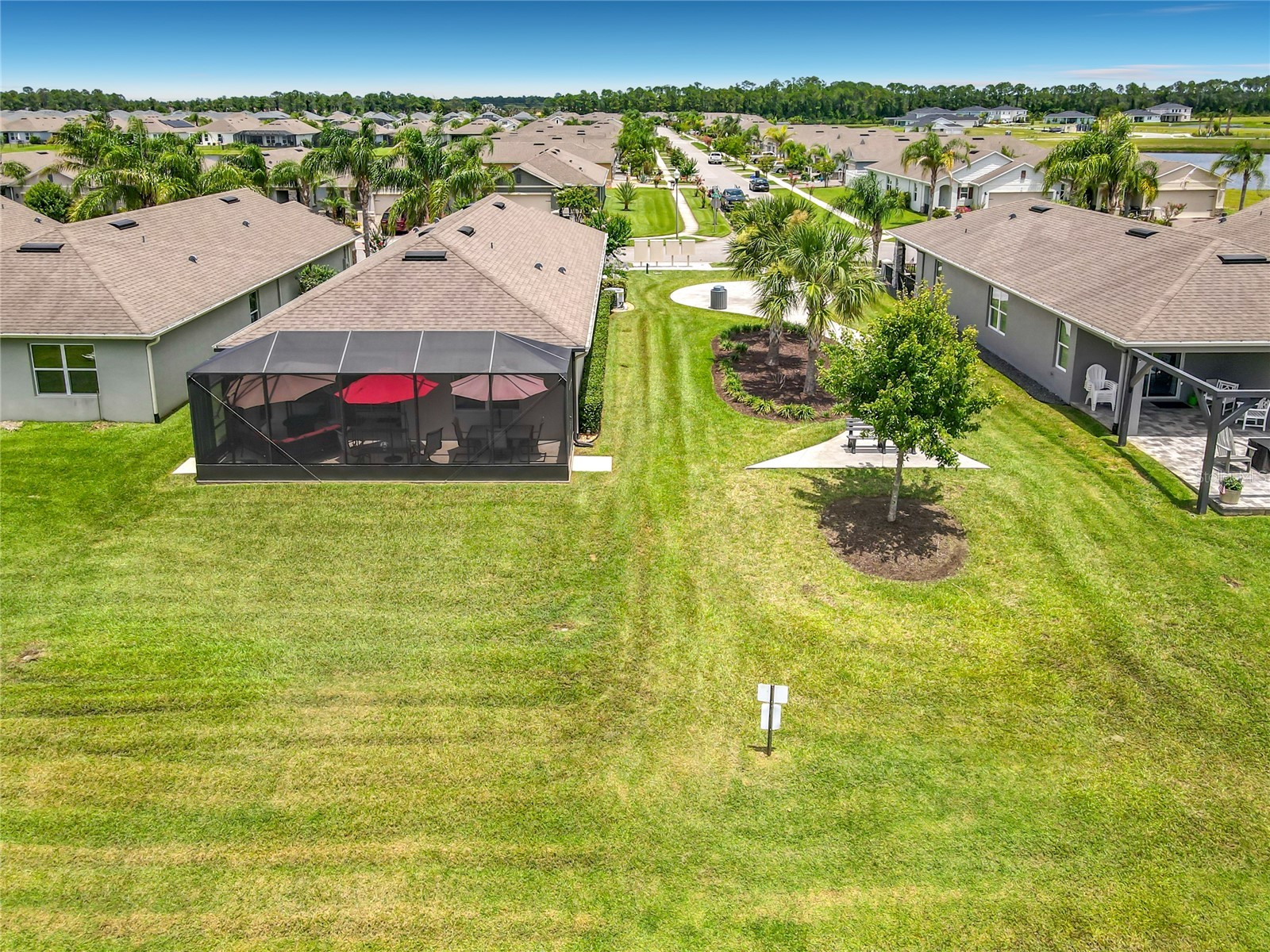 204 Caryota Court New Smyrna Beach FL 32168 V4949907 image52