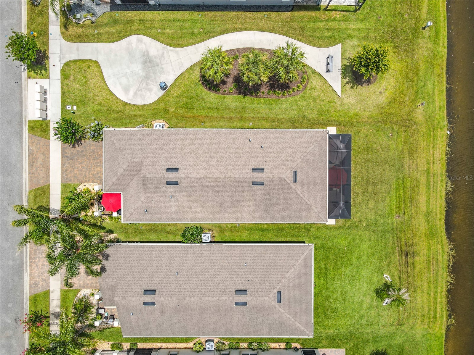 204 Caryota Court New Smyrna Beach FL 32168 V4949907 image53