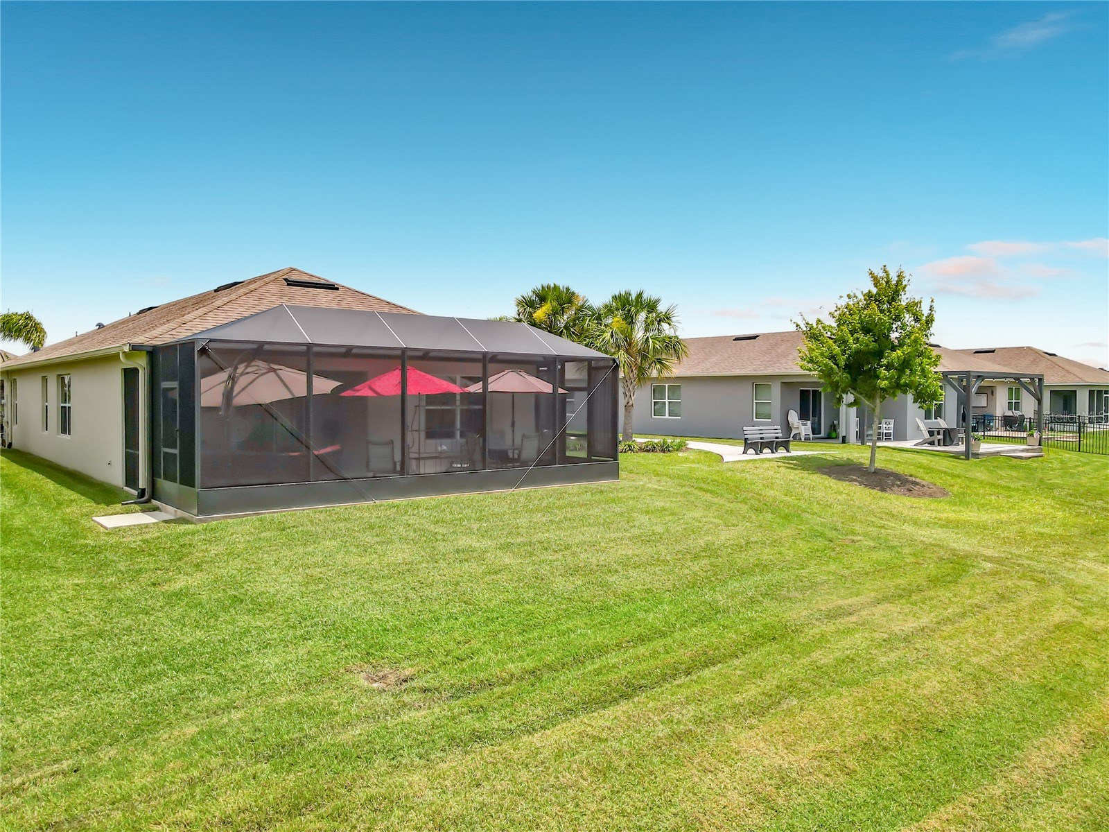 204 Caryota Court New Smyrna Beach FL 32168 V4949907 image54