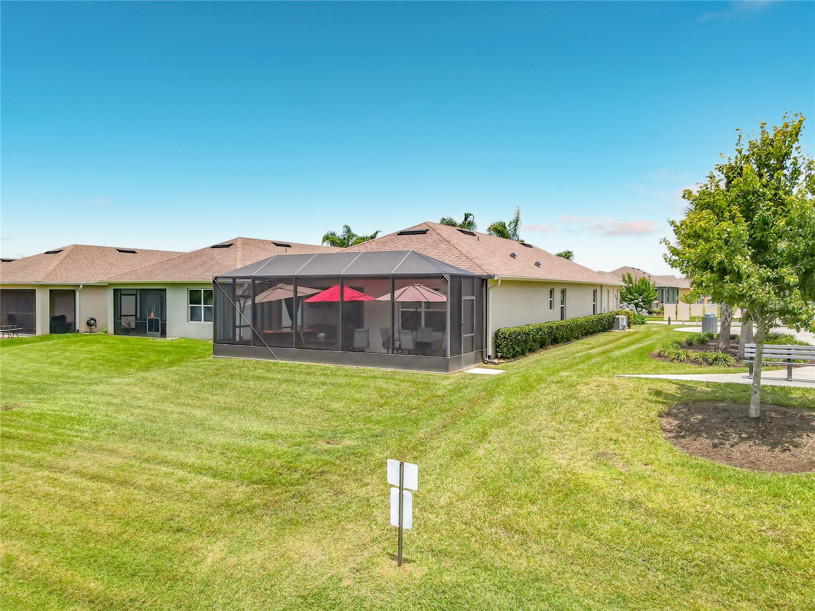 204 Caryota Court New Smyrna Beach FL 32168 V4949907 image55